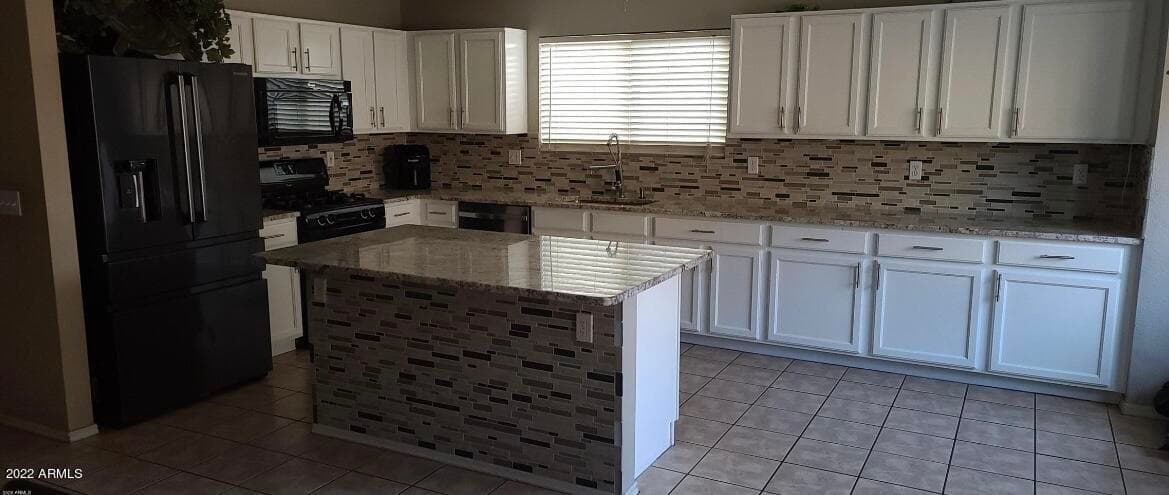 2270 E PALM BEACH Drive, Chandler, AZ 85249 — photo 5 of 19