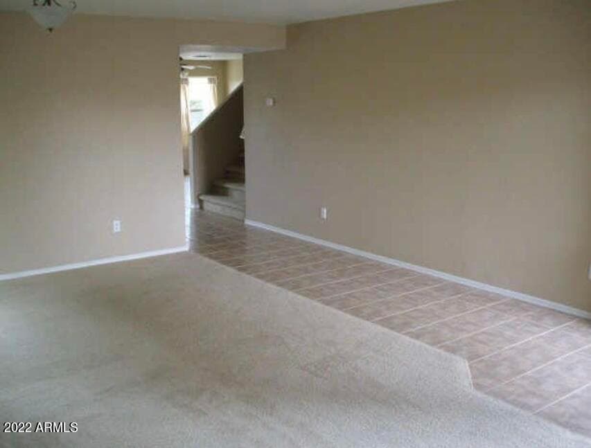 2270 E PALM BEACH Drive, Chandler, AZ 85249 — photo 6 of 19