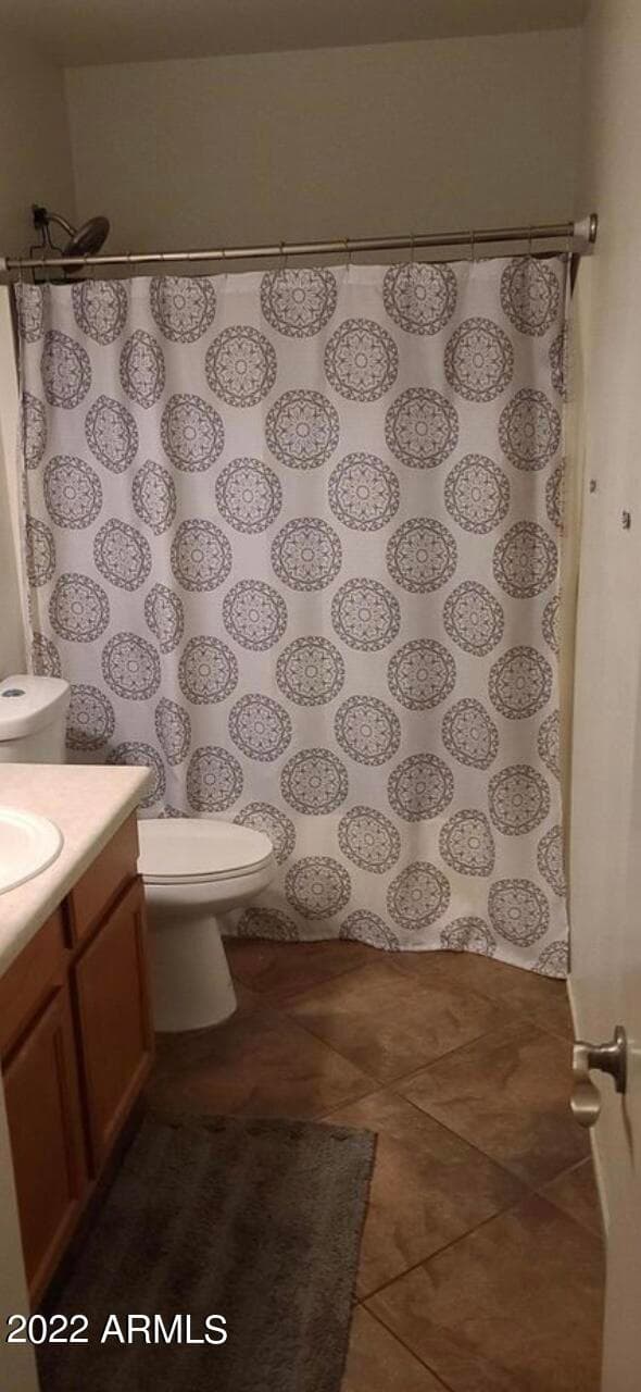 2270 E PALM BEACH Drive, Chandler, AZ 85249 — photo 11 of 19