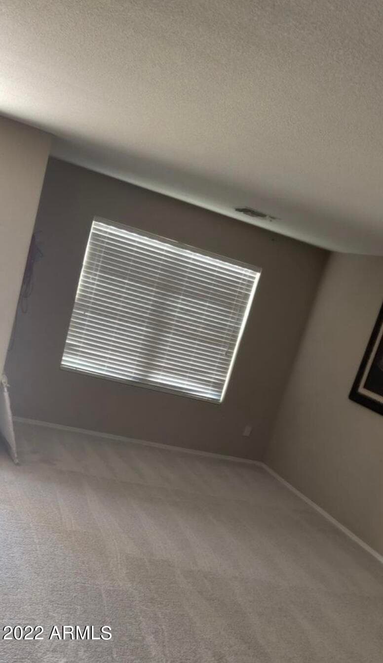 2270 E PALM BEACH Drive, Chandler, AZ 85249 — photo 12 of 19