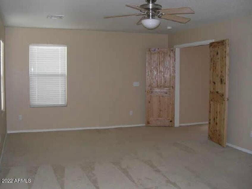 2270 E PALM BEACH Drive, Chandler, AZ 85249 — photo 13 of 19