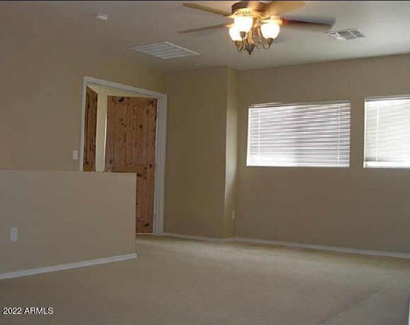 2270 E PALM BEACH Drive, Chandler, AZ 85249 — photo 14 of 19