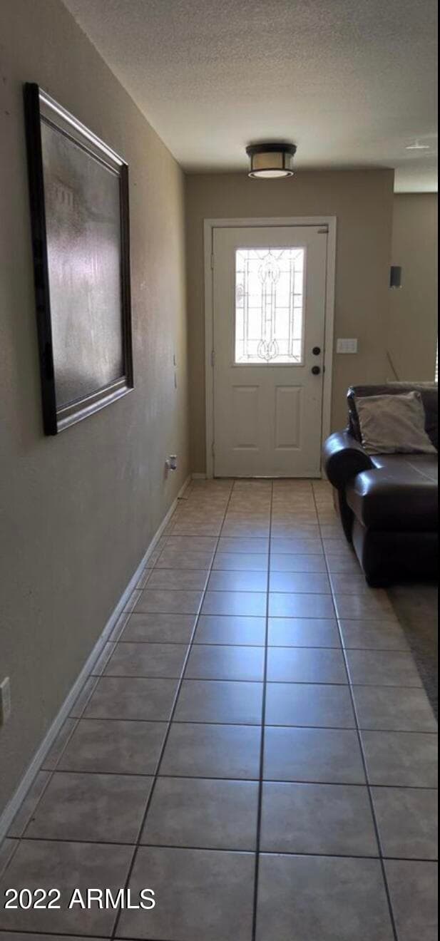 2270 E PALM BEACH Drive, Chandler, AZ 85249 — photo 15 of 19