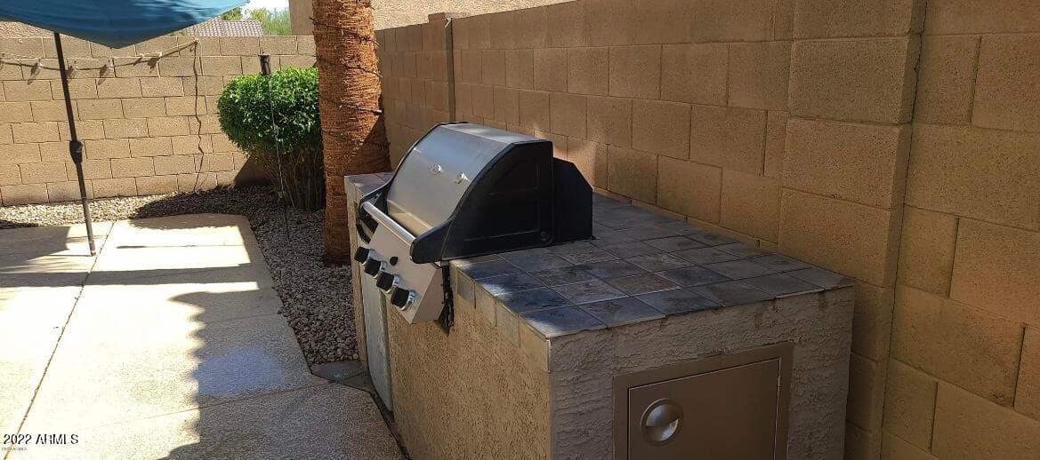 2270 E PALM BEACH Drive, Chandler, AZ 85249 — photo 17 of 19