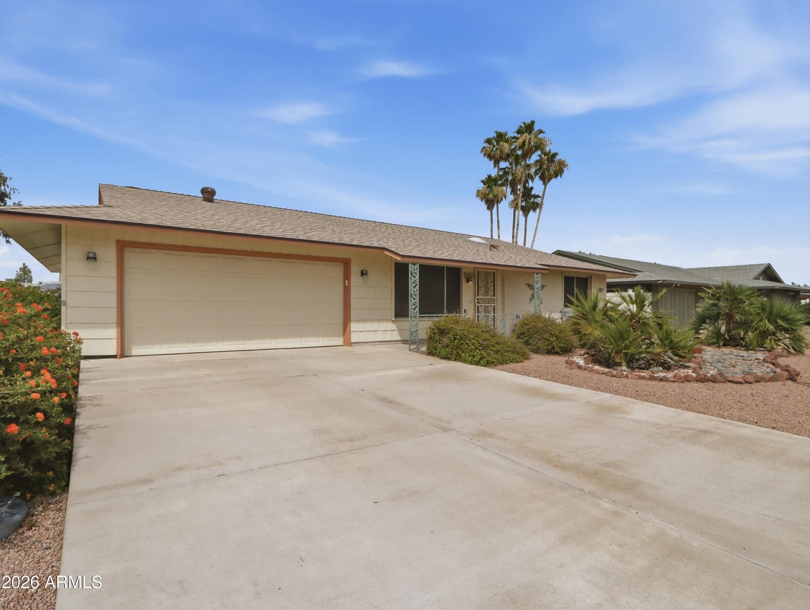 9850 W EMBERWOOD Drive, Sun City, AZ 85351 — photo 6 of 35