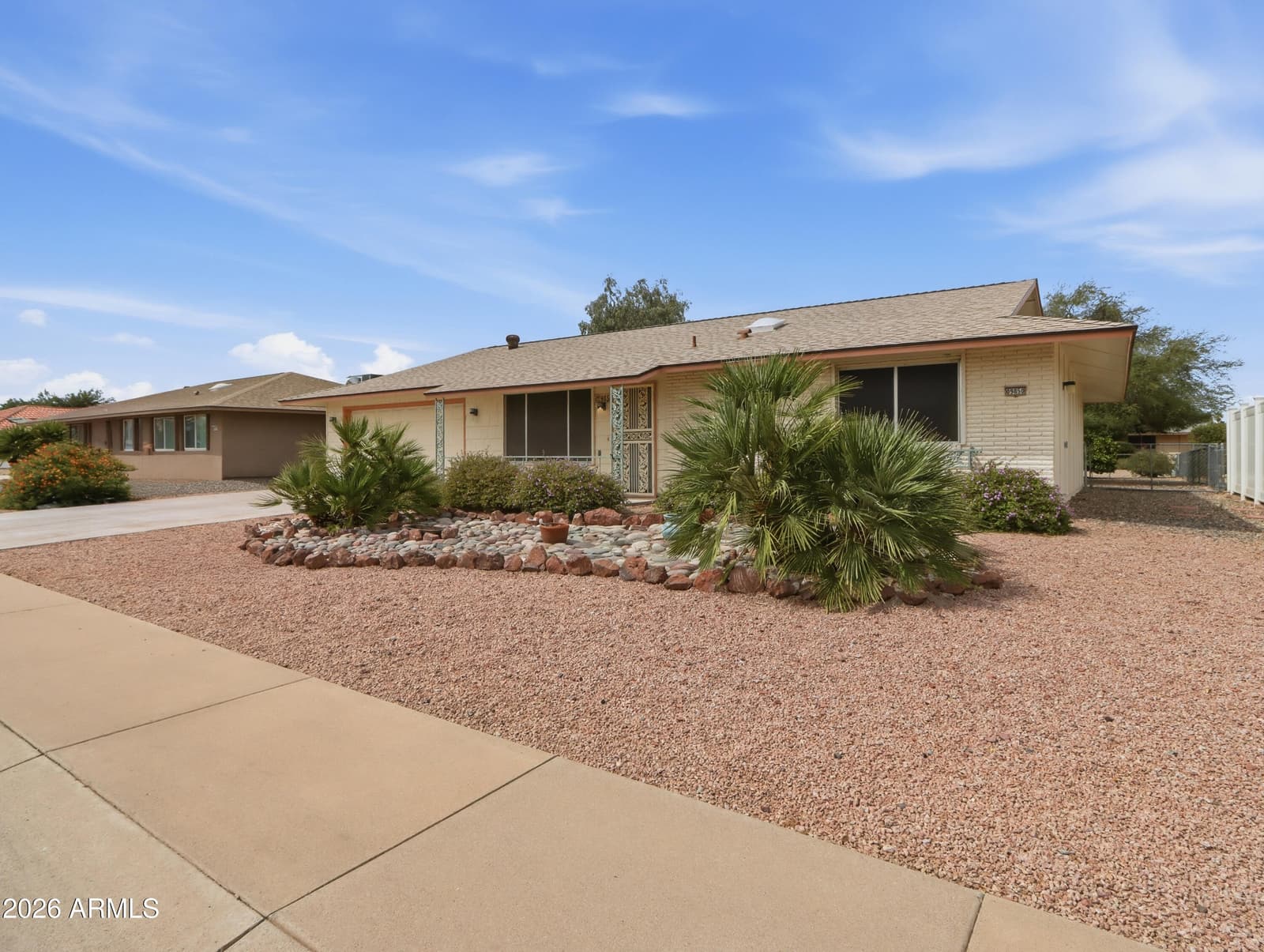 9850 W EMBERWOOD Drive, Sun City, AZ 85351 — photo 7 of 35