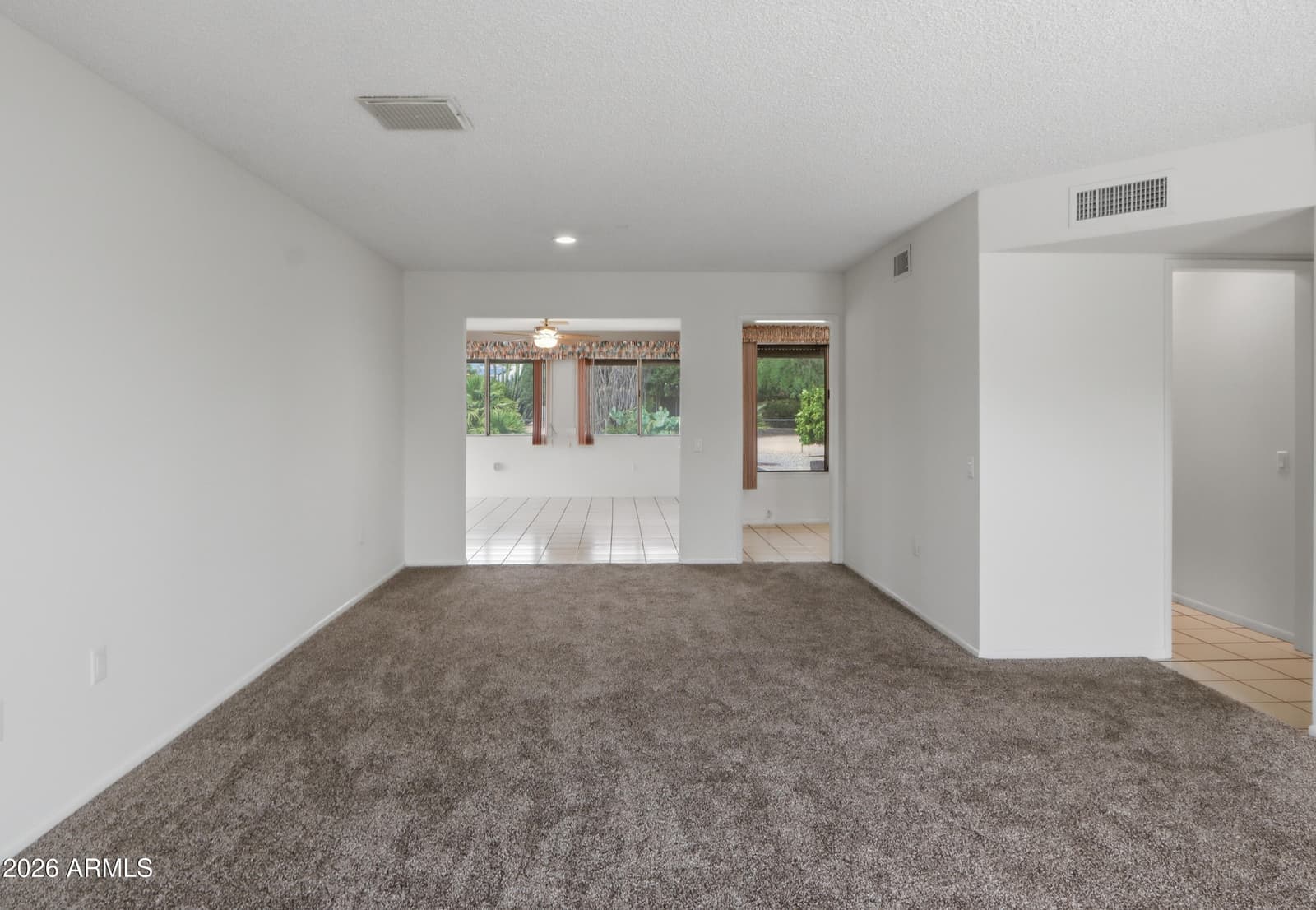 9850 W EMBERWOOD Drive, Sun City, AZ 85351 — photo 2 of 35