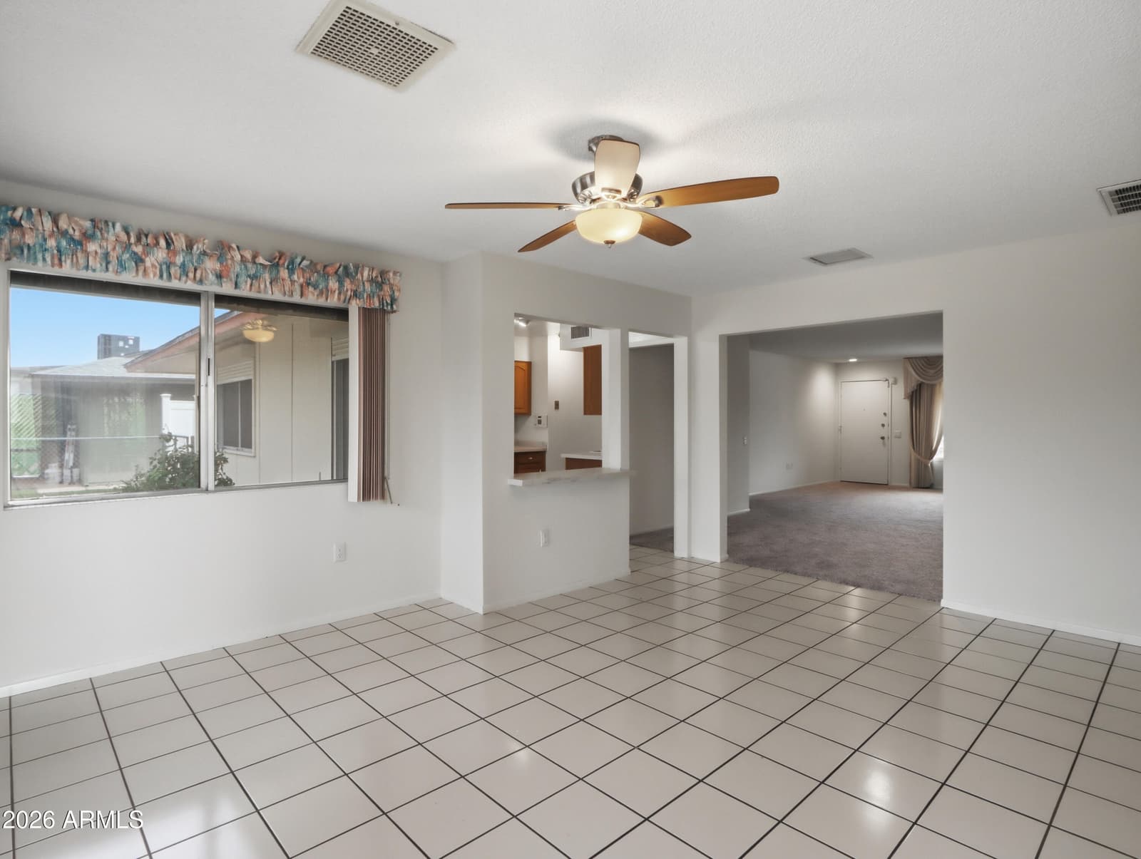 9850 W EMBERWOOD Drive, Sun City, AZ 85351 — photo 12 of 35