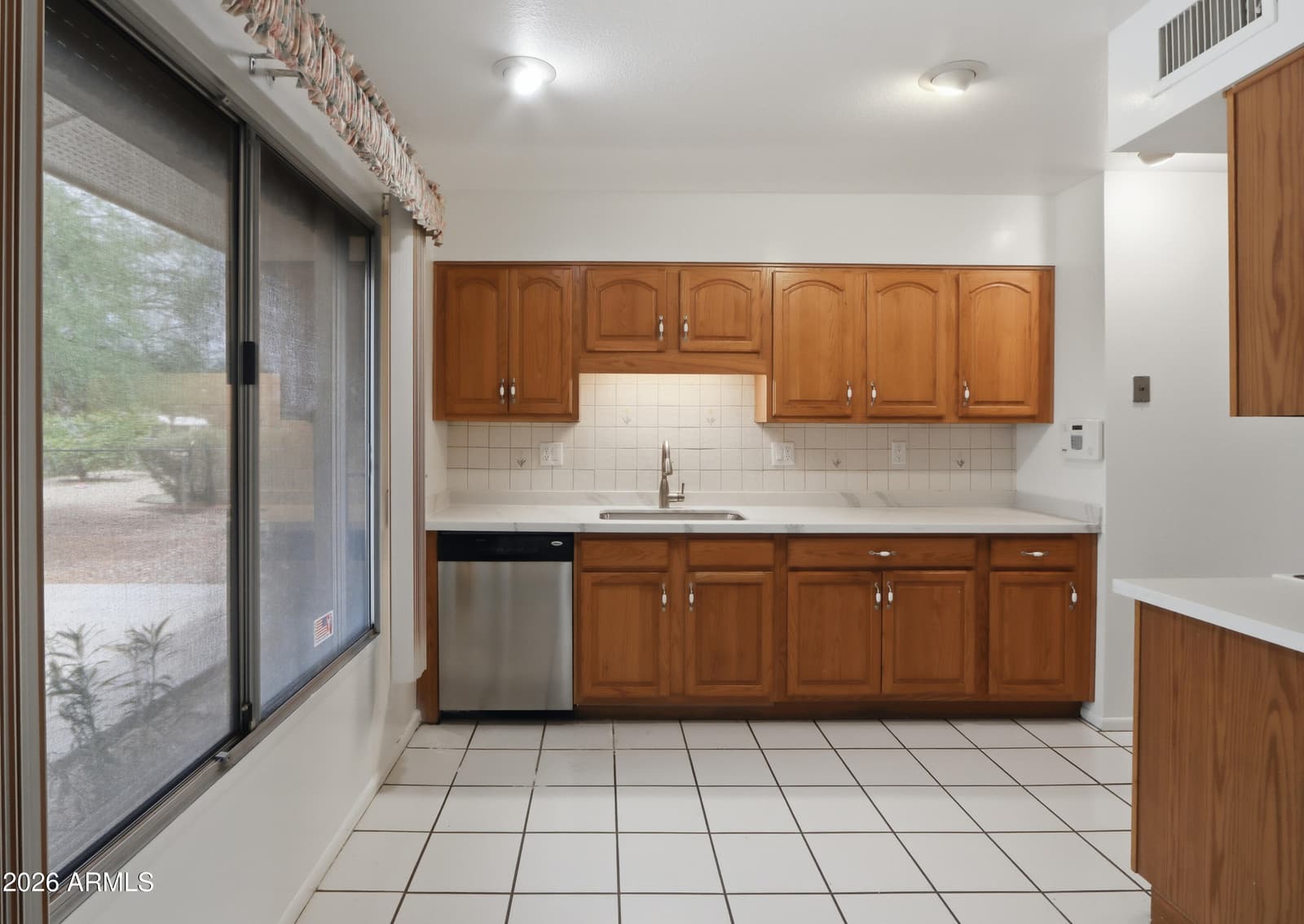 9850 W EMBERWOOD Drive, Sun City, AZ 85351 — photo 3 of 35
