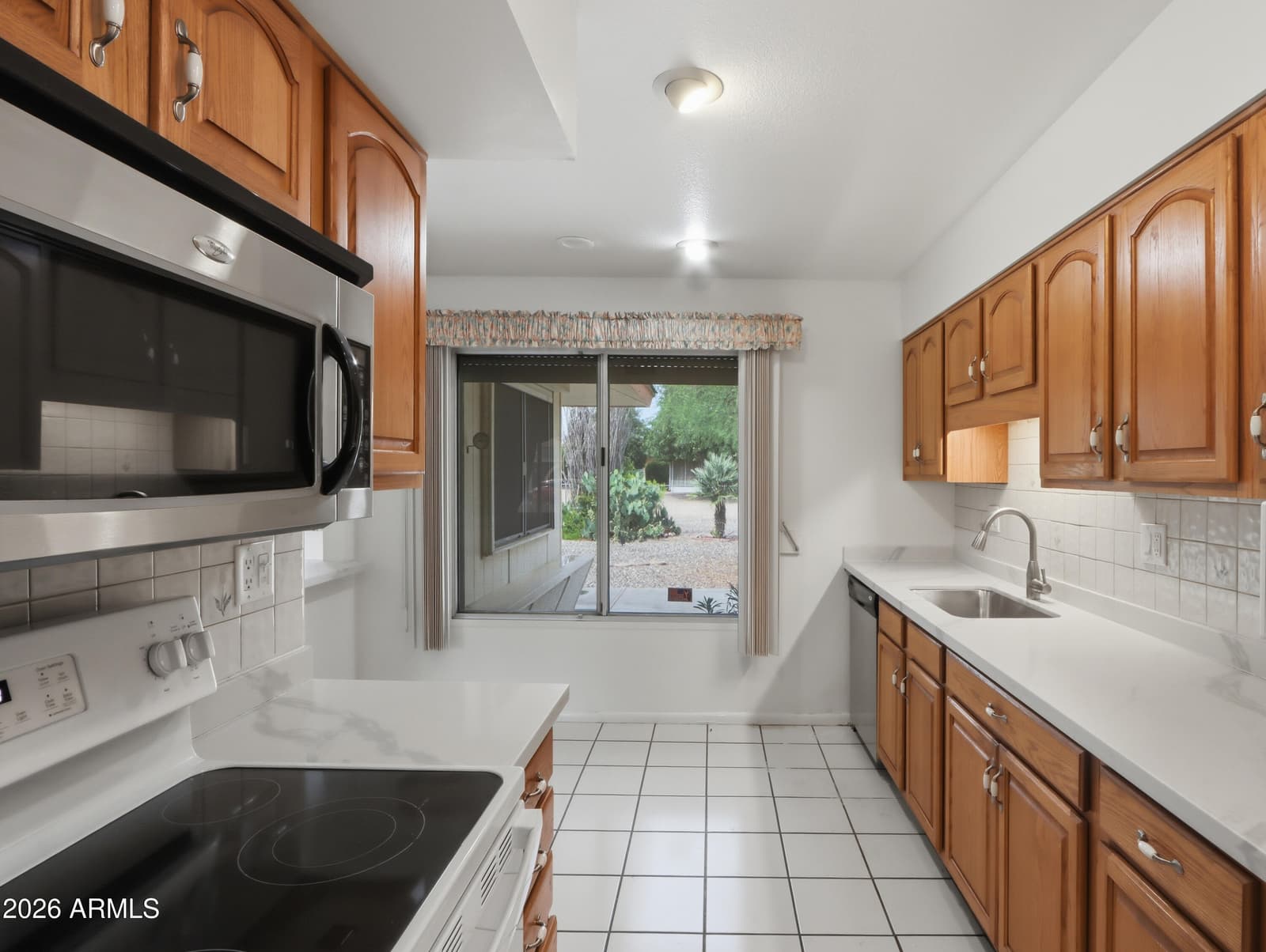 9850 W EMBERWOOD Drive, Sun City, AZ 85351 — photo 15 of 35