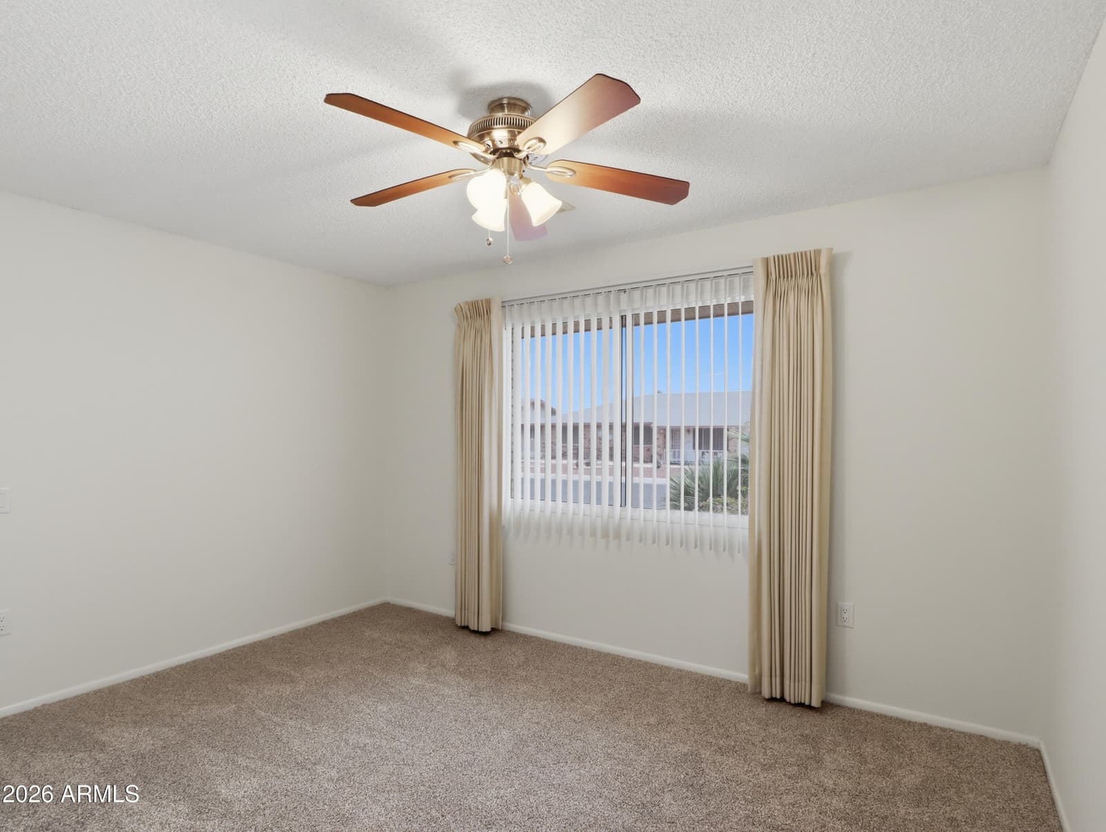 9850 W EMBERWOOD Drive, Sun City, AZ 85351 — photo 17 of 35