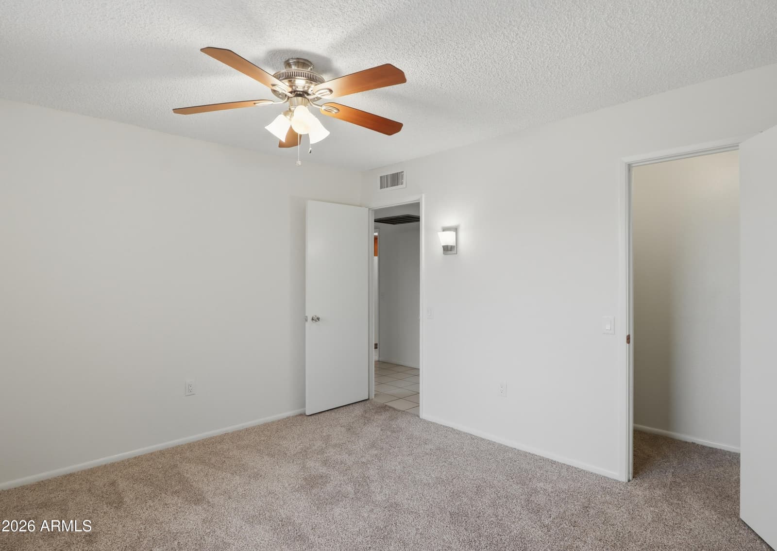 9850 W EMBERWOOD Drive, Sun City, AZ 85351 — photo 18 of 35