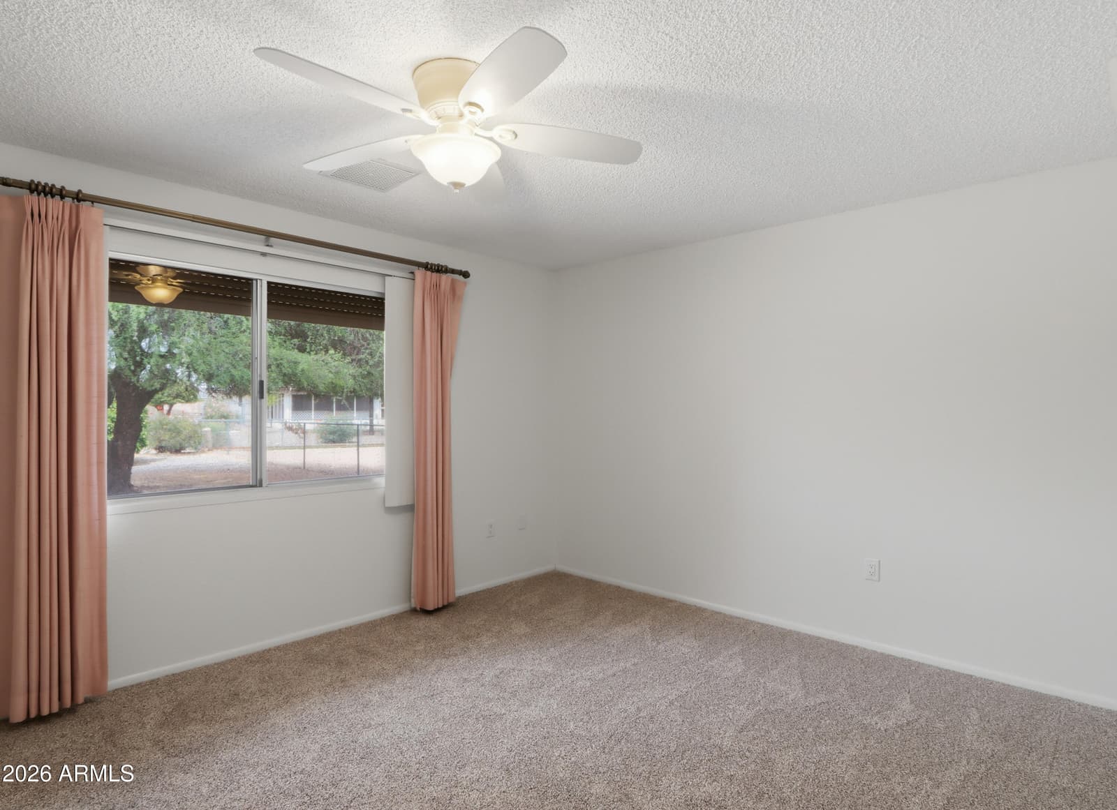 9850 W EMBERWOOD Drive, Sun City, AZ 85351 — photo 21 of 35