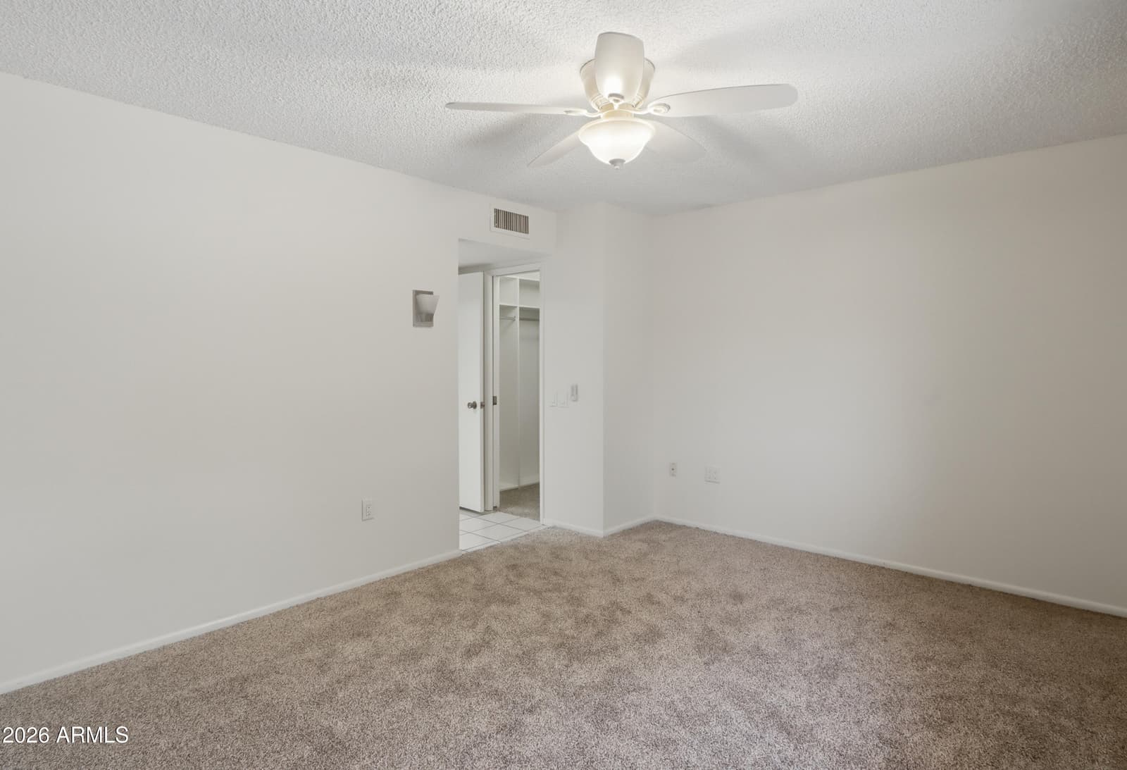 9850 W EMBERWOOD Drive, Sun City, AZ 85351 — photo 22 of 35