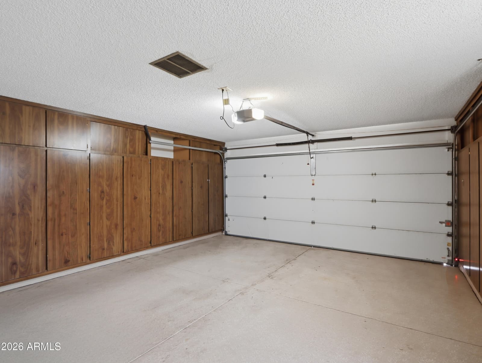 9850 W EMBERWOOD Drive, Sun City, AZ 85351 — photo 24 of 35