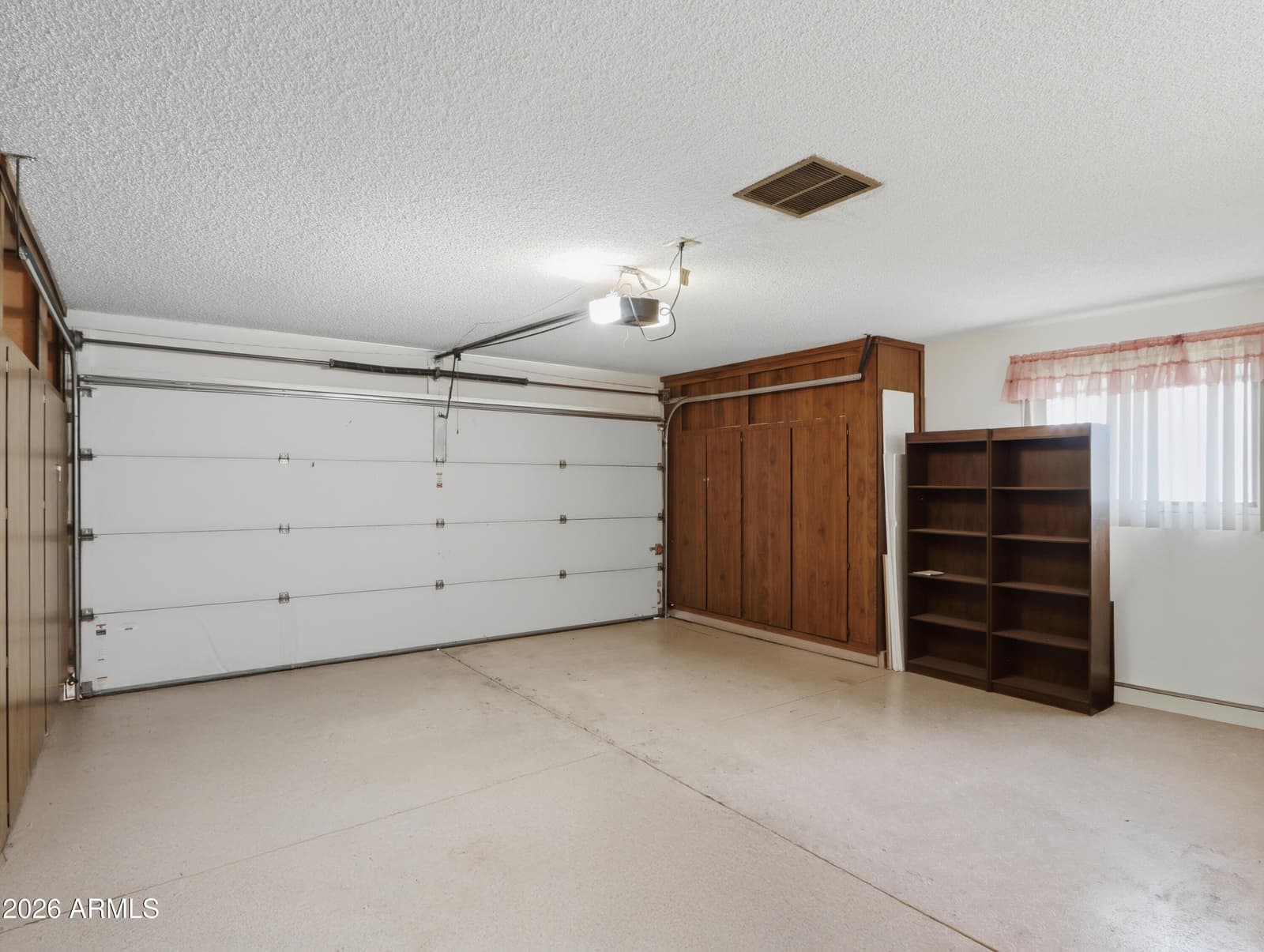9850 W EMBERWOOD Drive, Sun City, AZ 85351 — photo 25 of 35