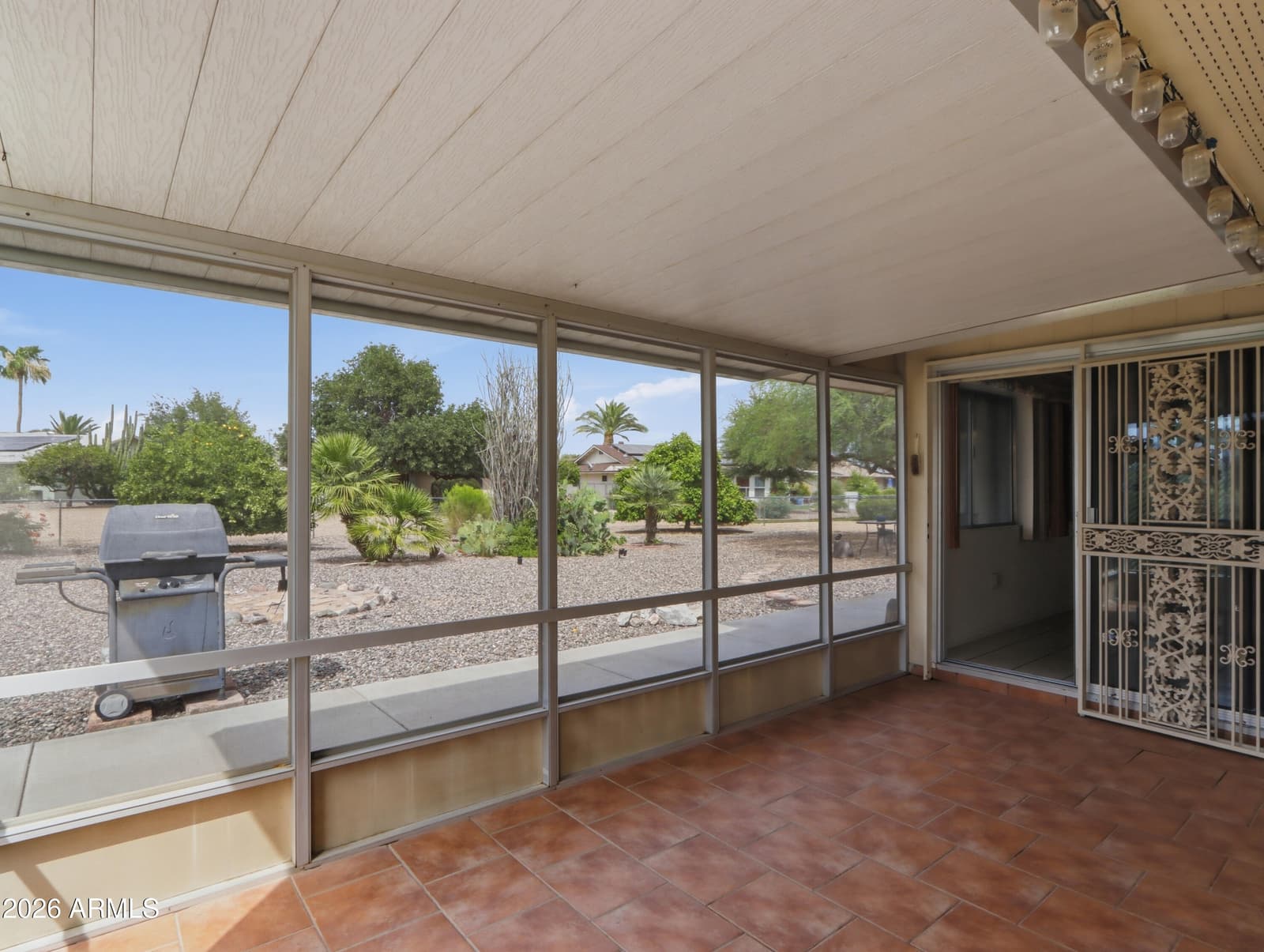 9850 W EMBERWOOD Drive, Sun City, AZ 85351 — photo 26 of 35