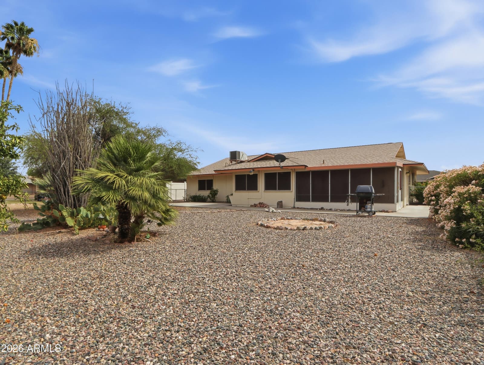 9850 W EMBERWOOD Drive, Sun City, AZ 85351 — photo 27 of 35