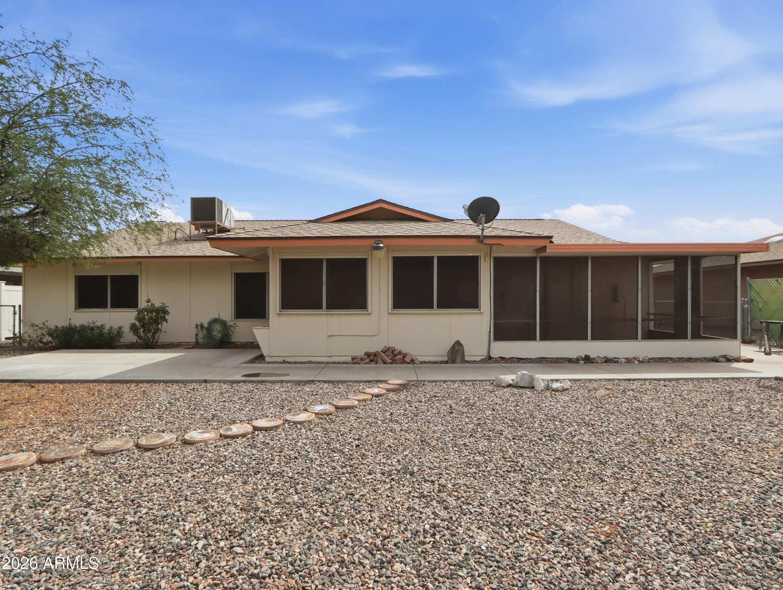 9850 W EMBERWOOD Drive, Sun City, AZ 85351 — photo 28 of 35