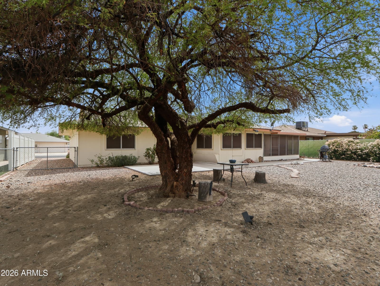 9850 W EMBERWOOD Drive, Sun City, AZ 85351 — photo 29 of 35