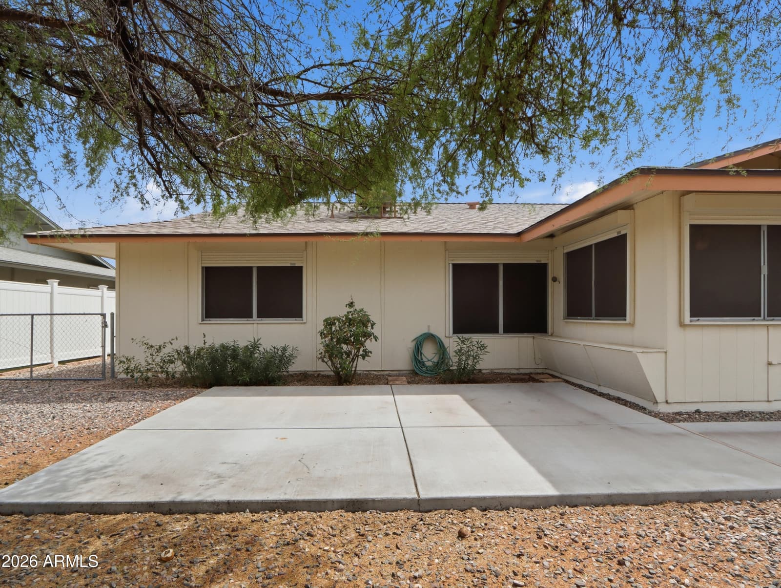 9850 W EMBERWOOD Drive, Sun City, AZ 85351 — photo 30 of 35