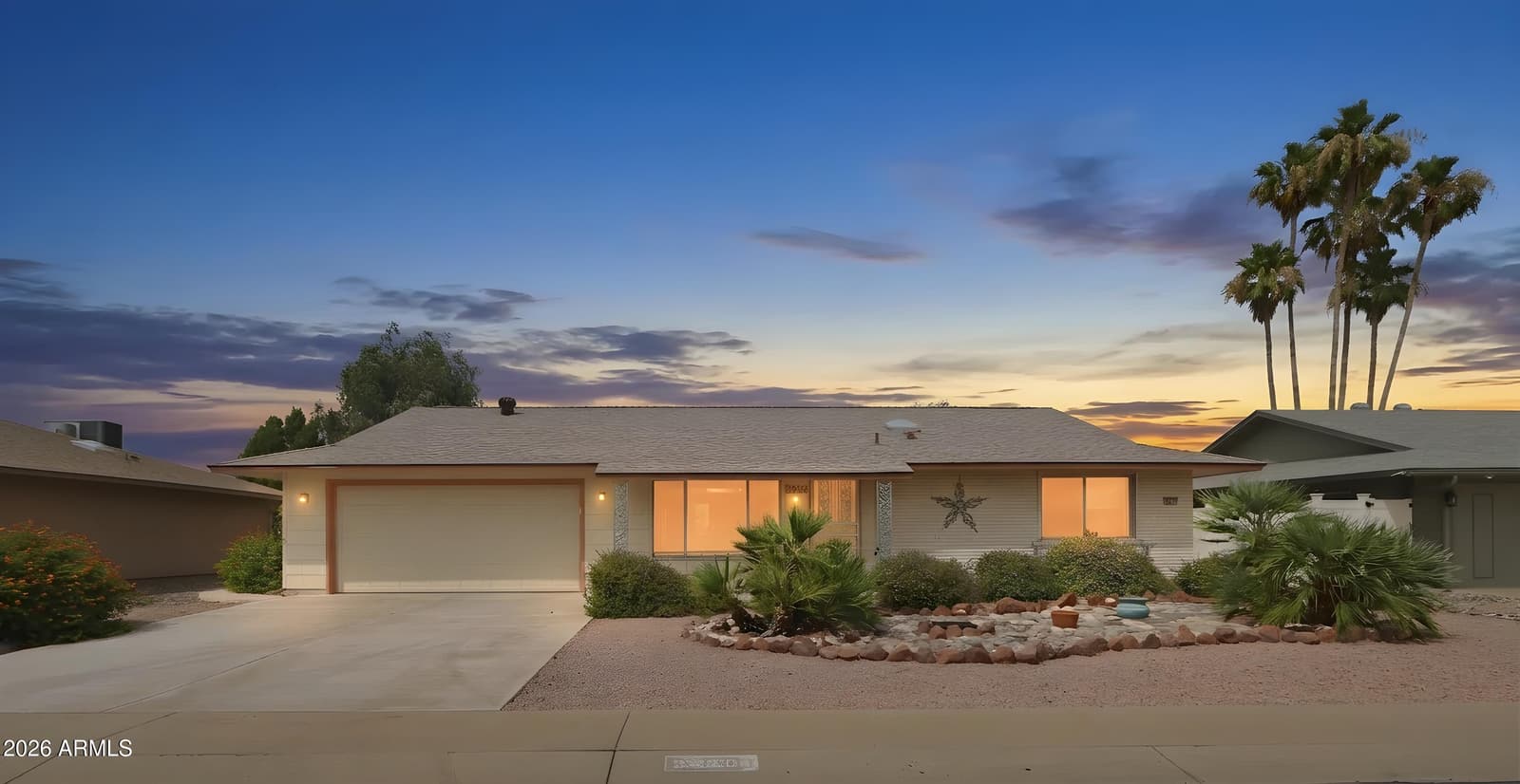 9850 W EMBERWOOD Drive, Sun City, AZ 85351 — photo 31 of 35