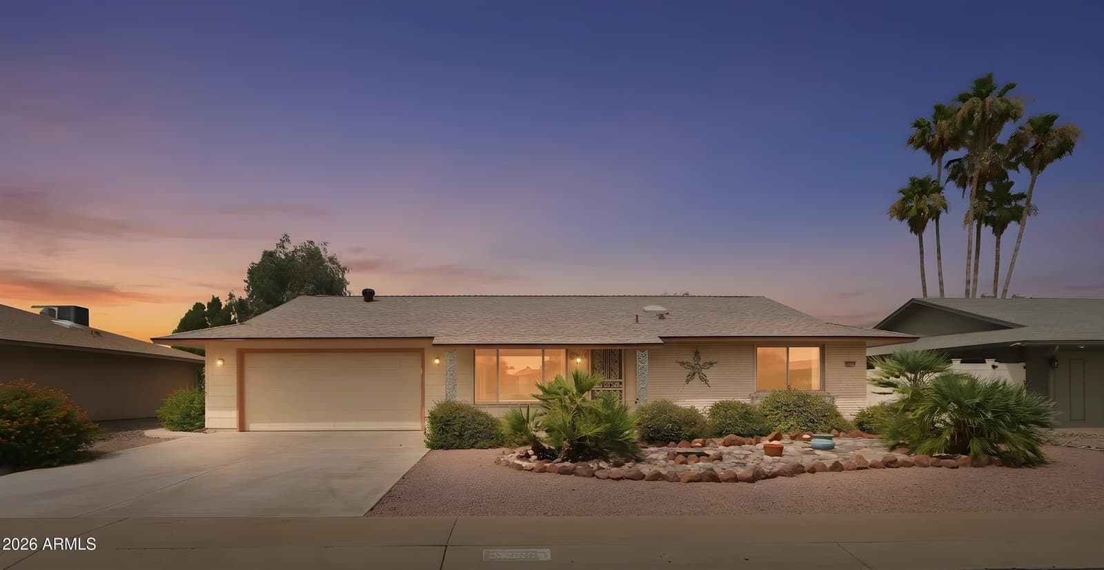 9850 W EMBERWOOD Drive, Sun City, AZ 85351 — photo 32 of 35