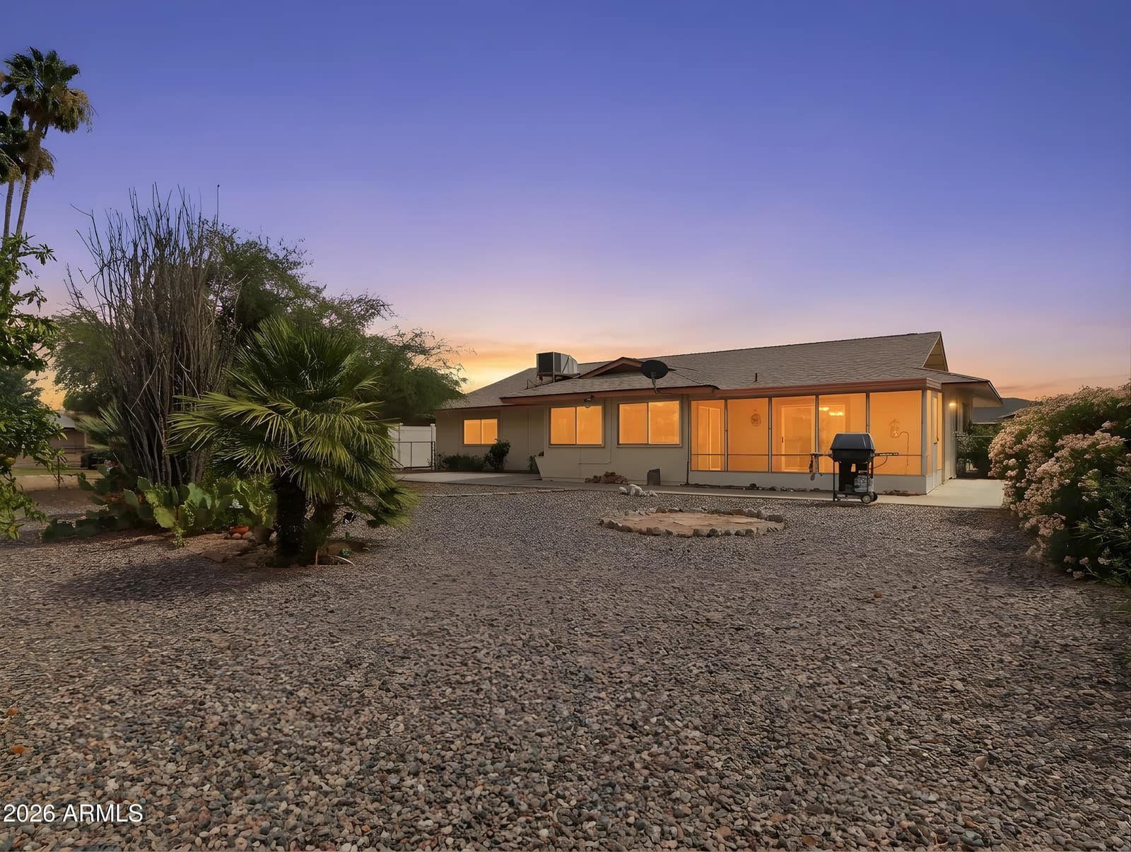 9850 W EMBERWOOD Drive, Sun City, AZ 85351 — photo 33 of 35