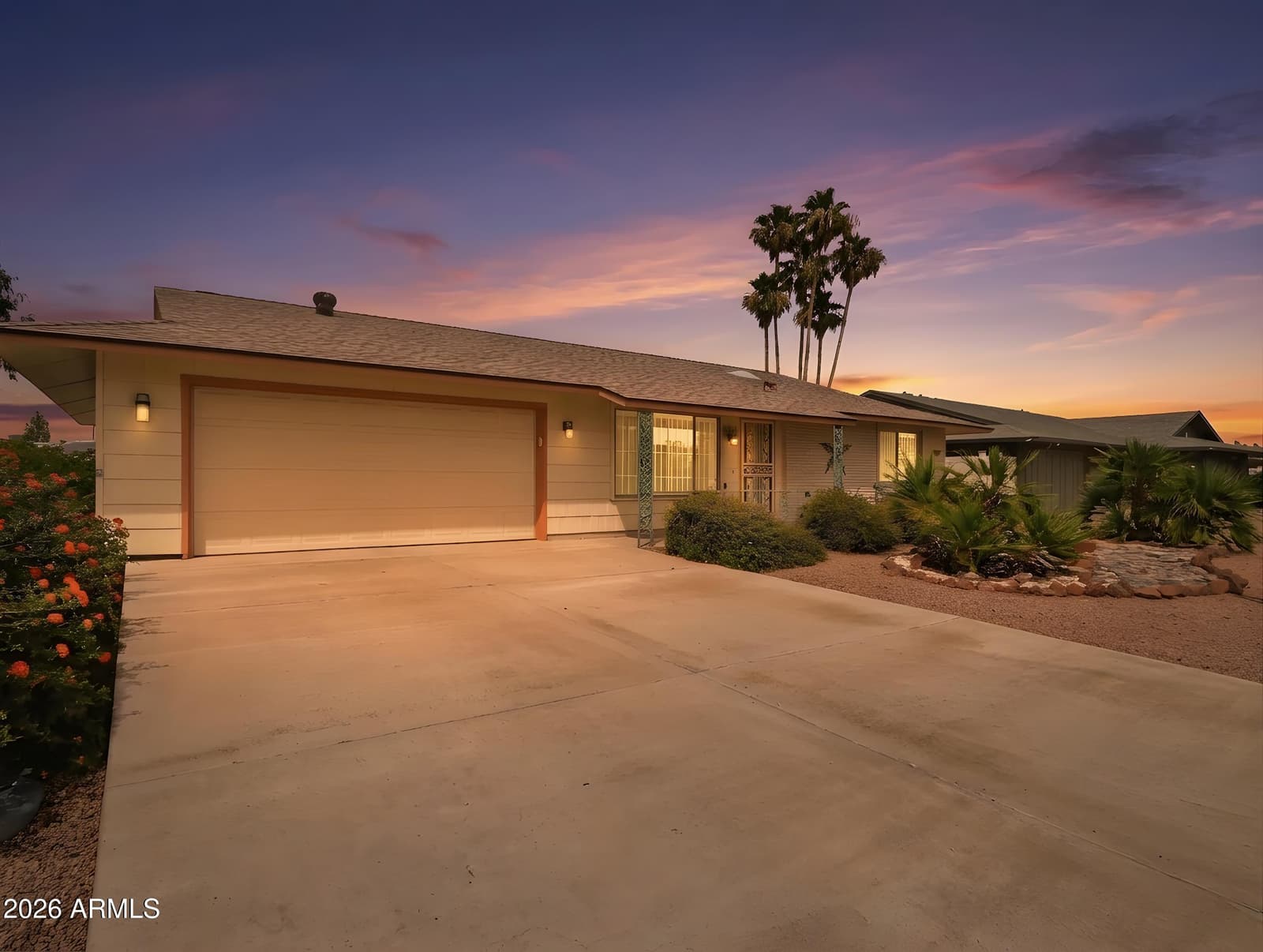 9850 W EMBERWOOD Drive, Sun City, AZ 85351 — photo 34 of 35
