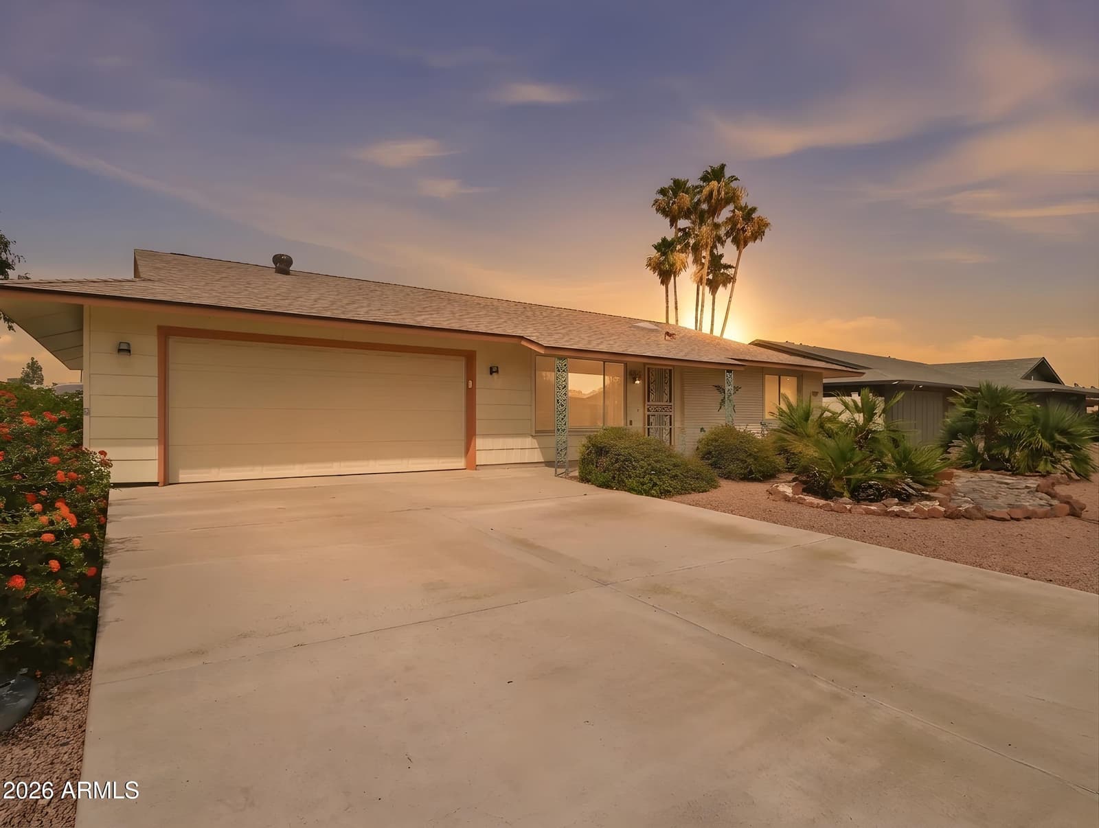 9850 W EMBERWOOD Drive, Sun City, AZ 85351 — photo 35 of 35
