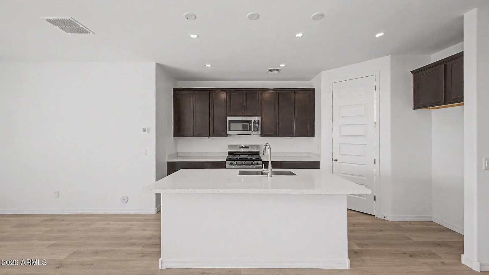 12346 N 300th Drive, Buckeye, AZ 85396 — photo 5 of 21