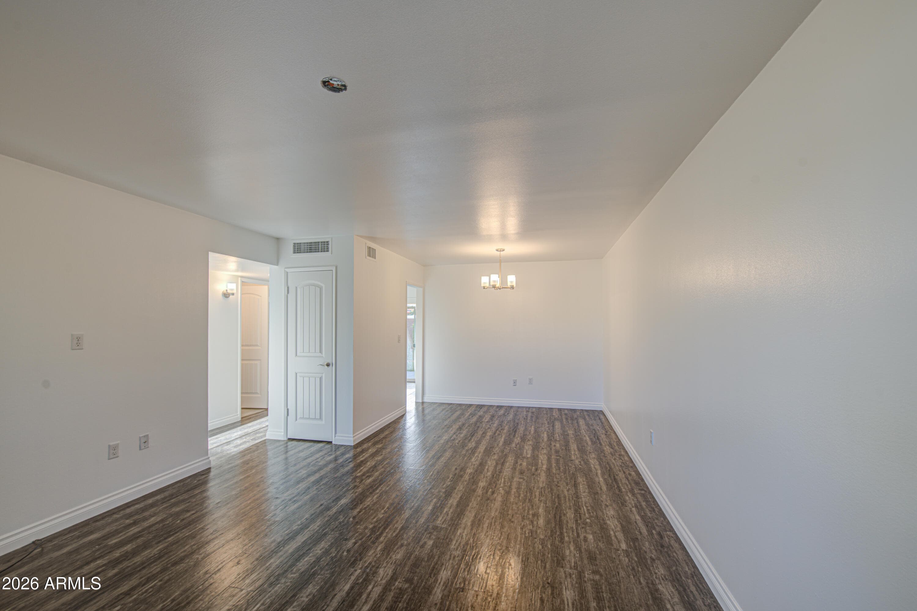 10921 W SANTA FE Drive, Sun City, AZ 85351 — photo 6 of 38
