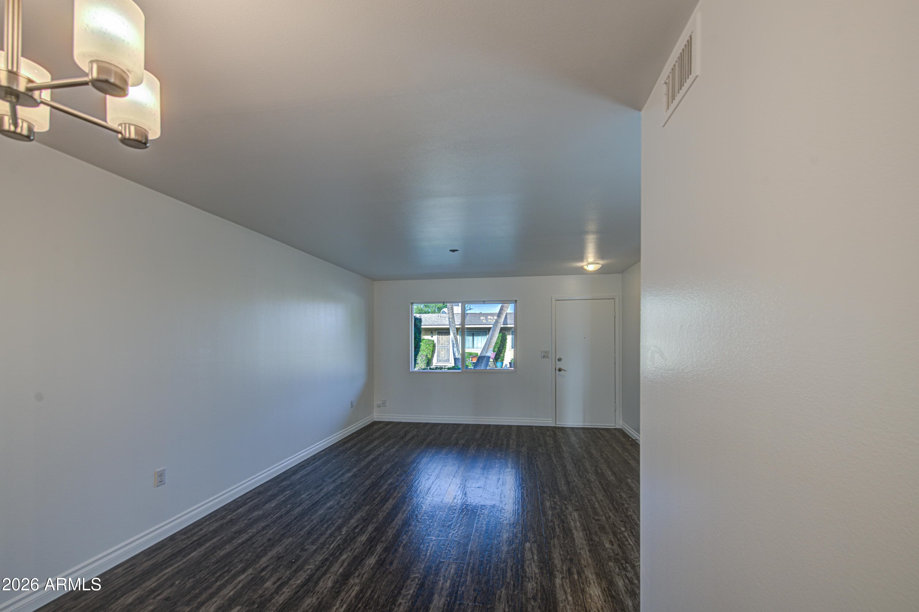 10921 W SANTA FE Drive, Sun City, AZ 85351 — photo 10 of 38