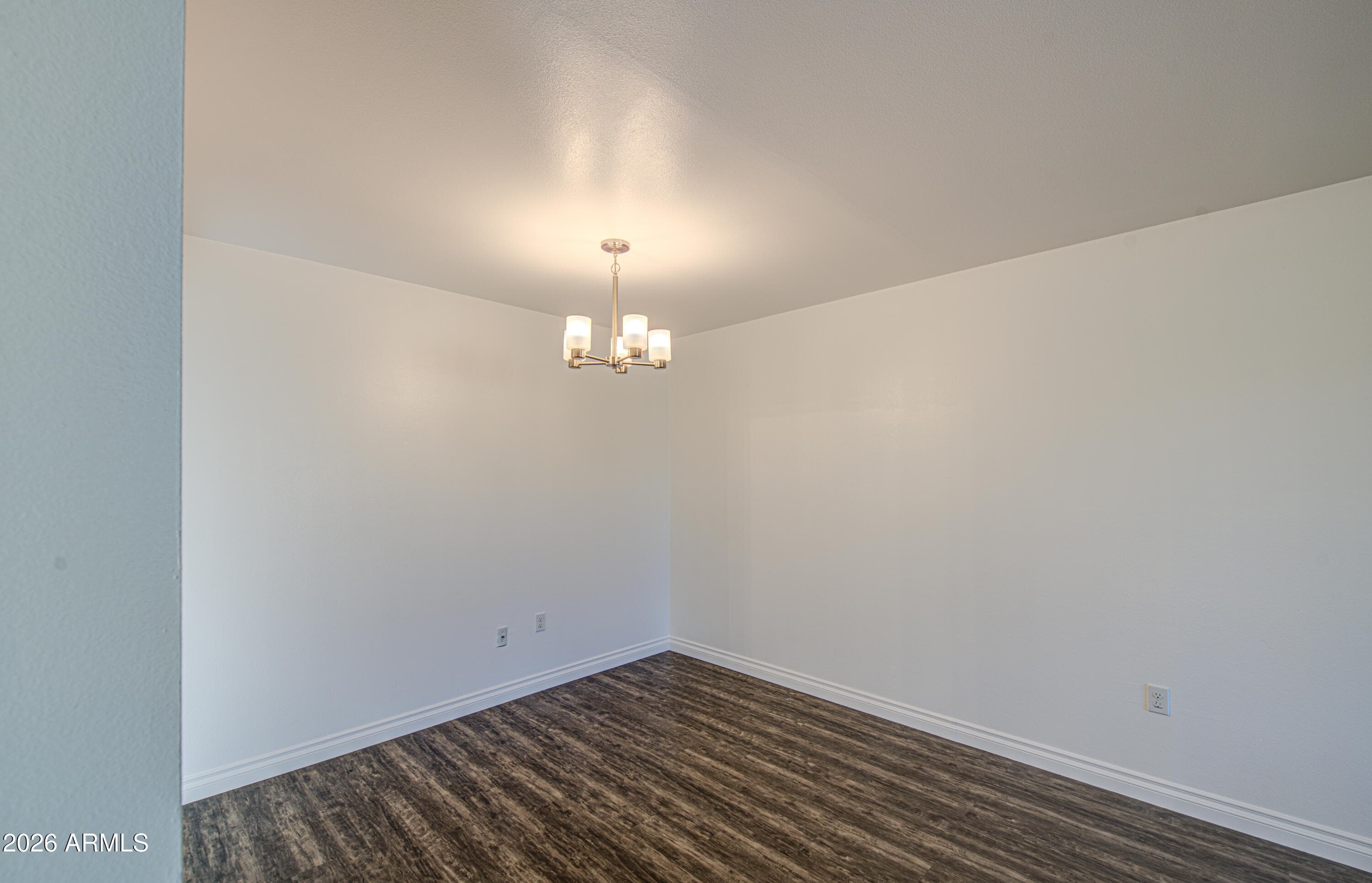 10921 W SANTA FE Drive, Sun City, AZ 85351 — photo 13 of 38