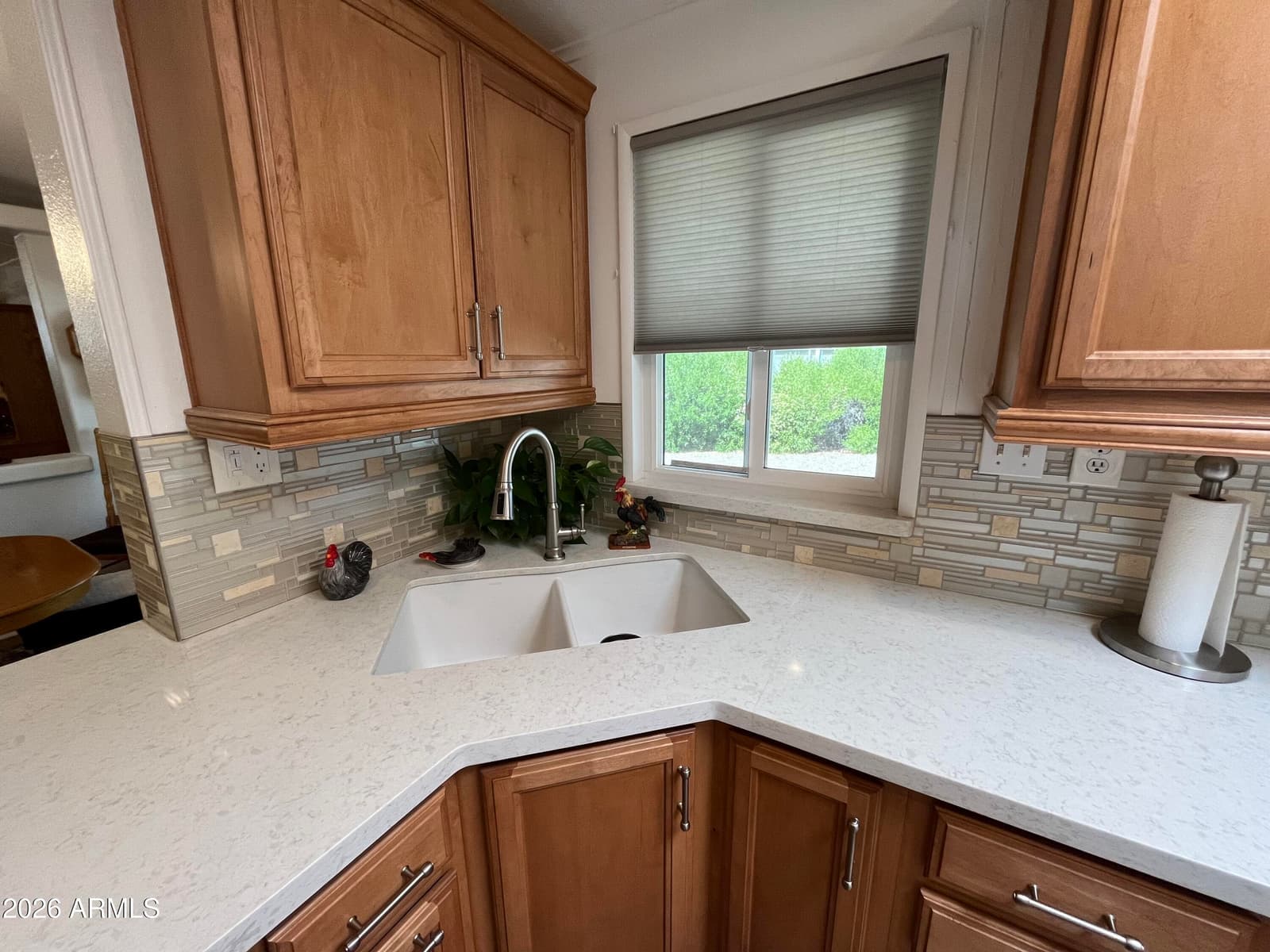 11596 W SIERRA DAWN Boulevard 265, Surprise, AZ 85378 — photo 6 of 45