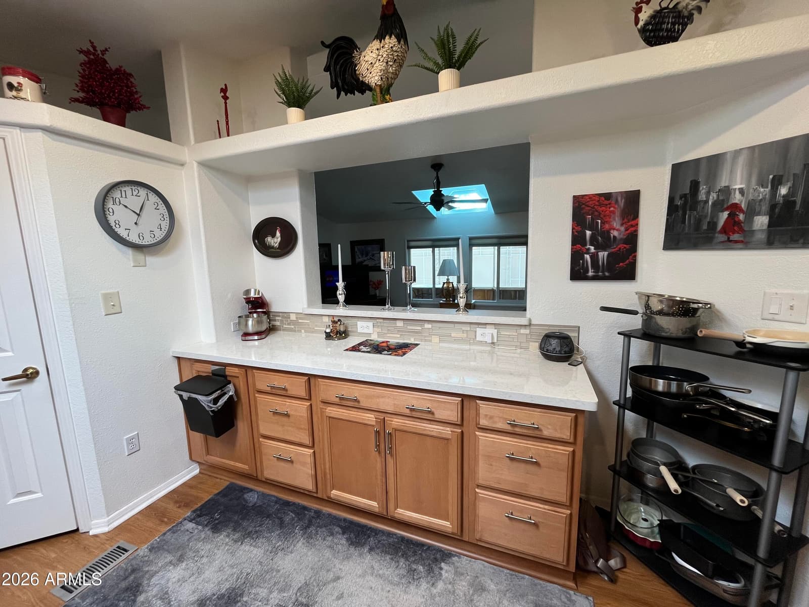11596 W SIERRA DAWN Boulevard 265, Surprise, AZ 85378 — photo 10 of 45