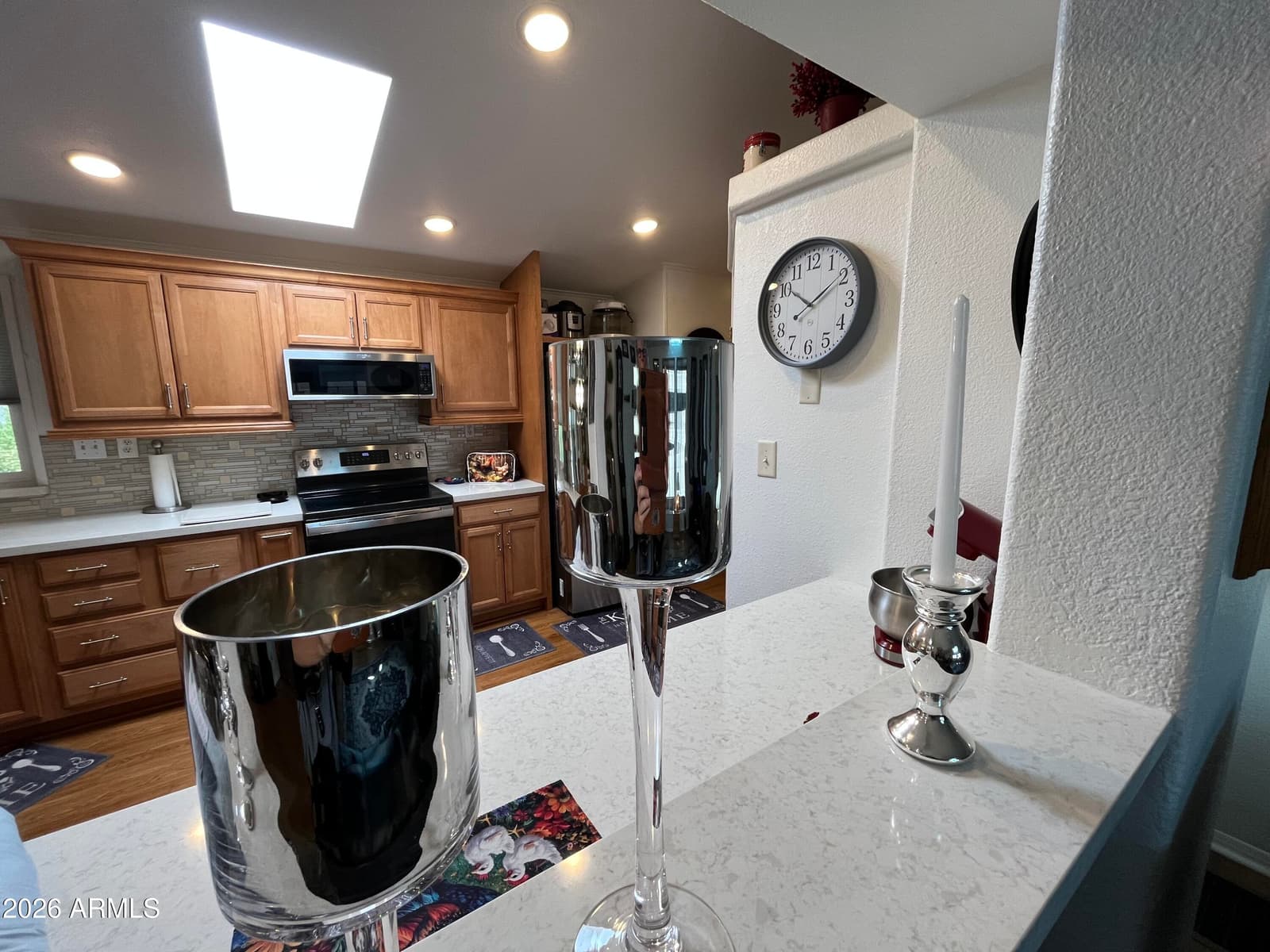 11596 W SIERRA DAWN Boulevard 265, Surprise, AZ 85378 — photo 12 of 45