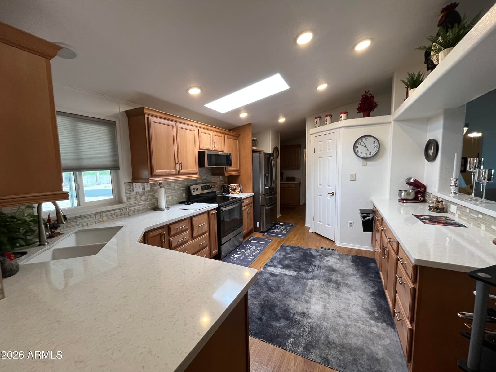 11596 W SIERRA DAWN Boulevard 265, Surprise, AZ 85378 — photo 2 of 45