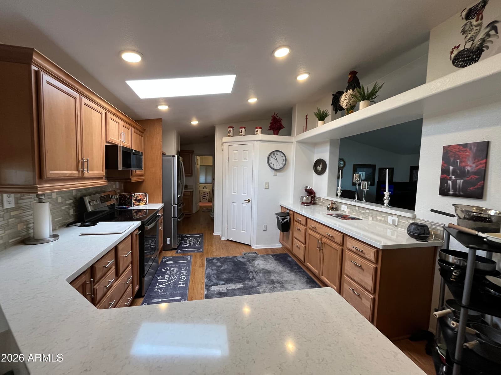11596 W SIERRA DAWN Boulevard 265, Surprise, AZ 85378 — photo 3 of 45