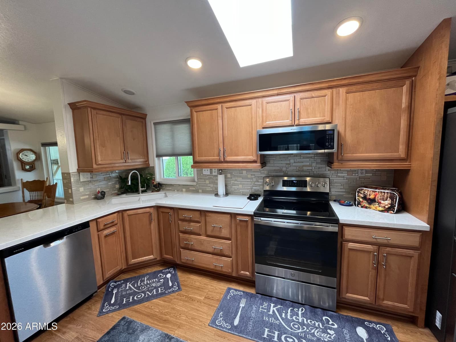 11596 W SIERRA DAWN Boulevard 265, Surprise, AZ 85378 — photo 5 of 45