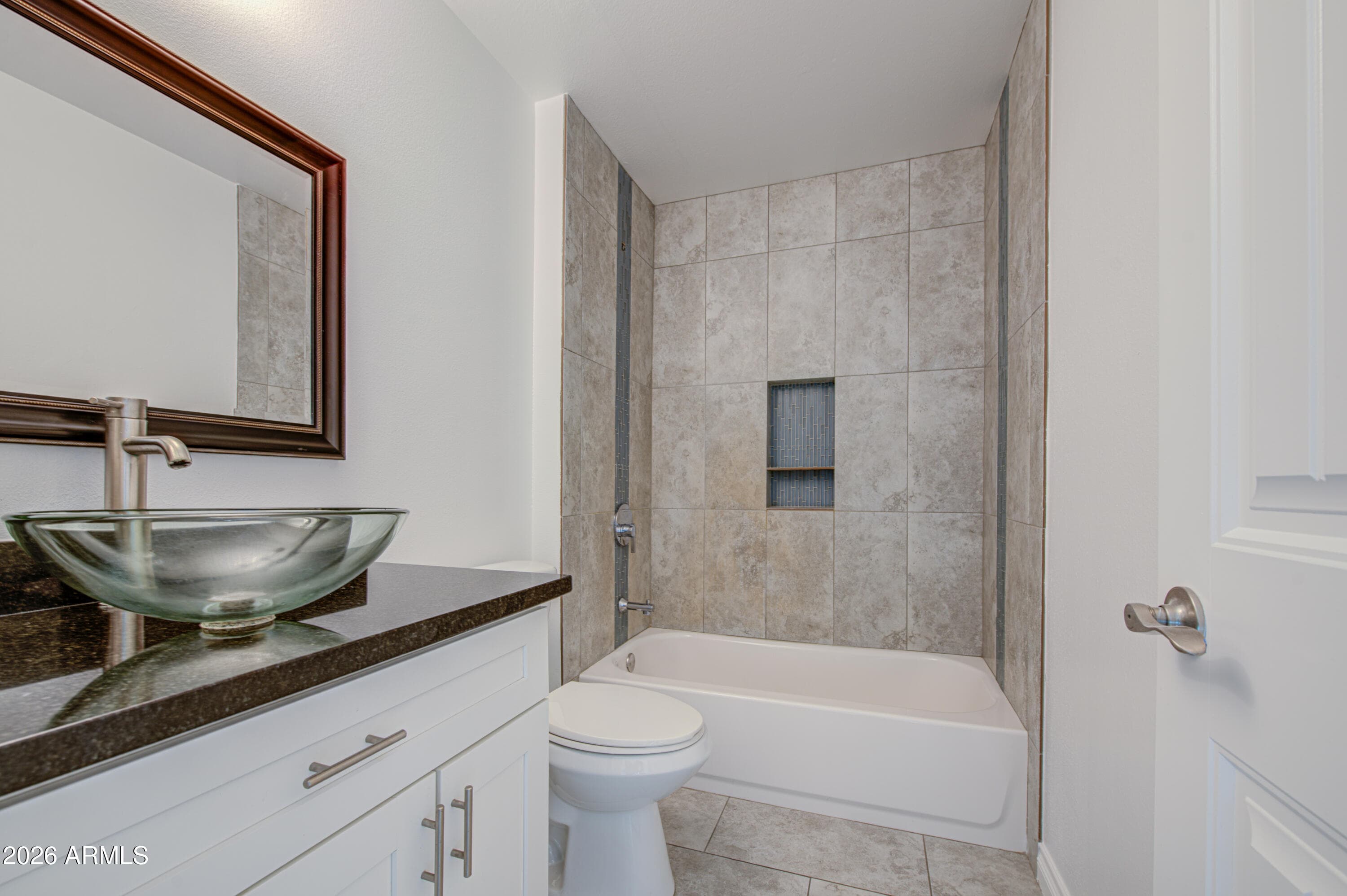 10921 W SANTA FE Drive, Sun City, AZ 85351 — photo 27 of 38