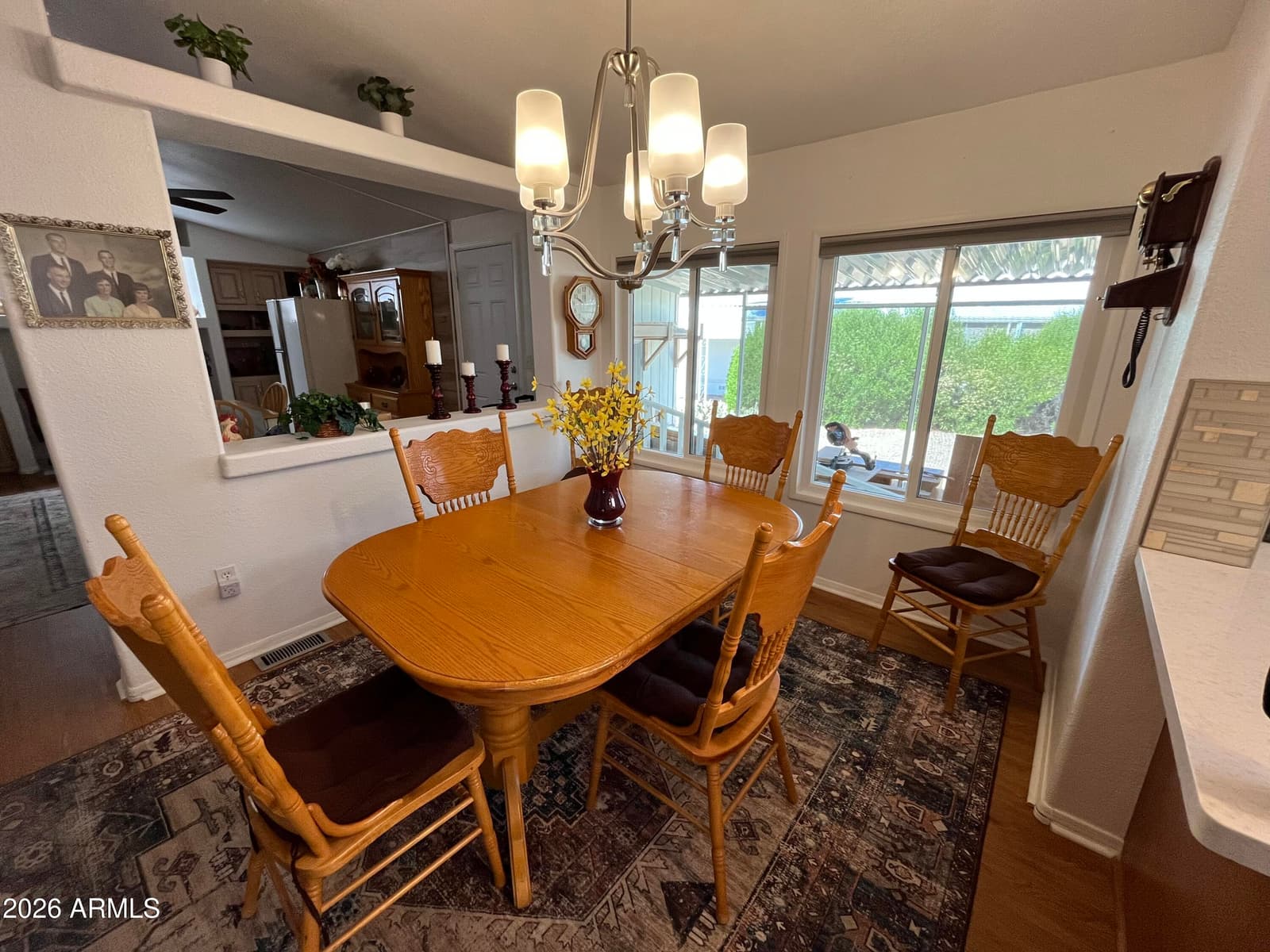 11596 W SIERRA DAWN Boulevard 265, Surprise, AZ 85378 — photo 16 of 45