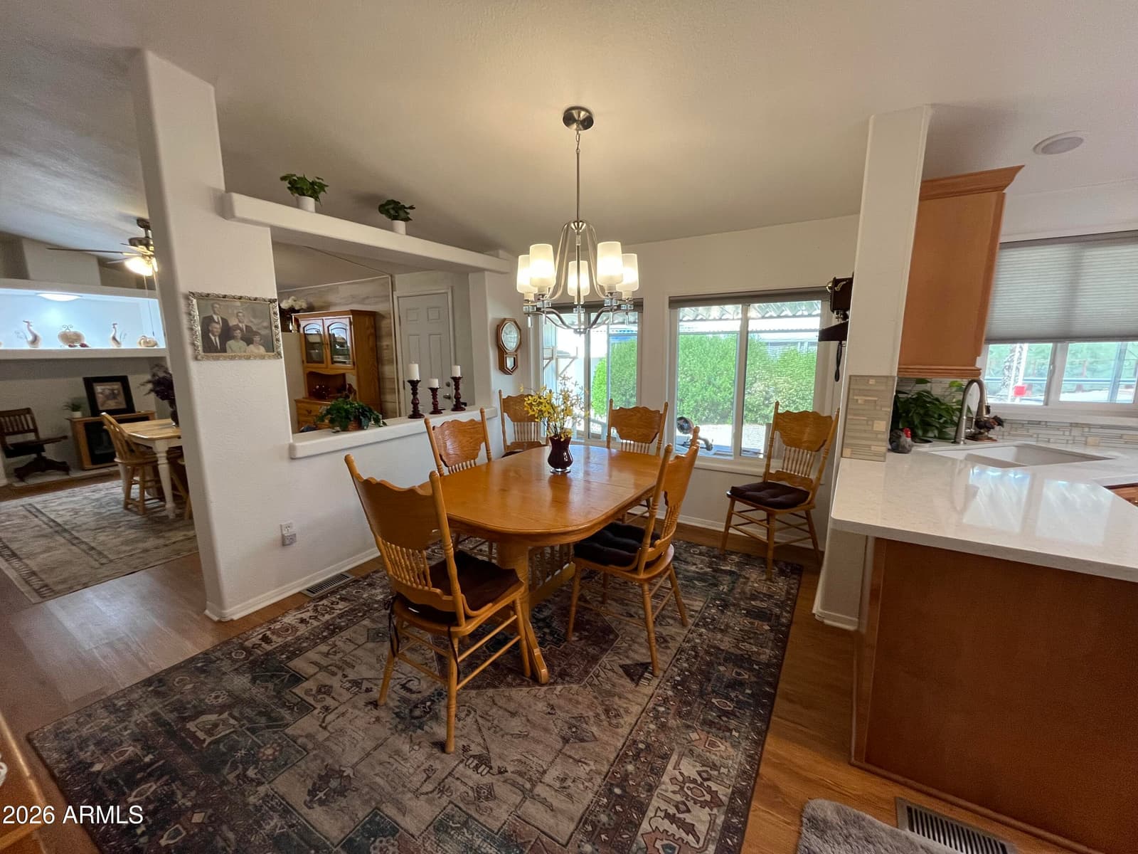 11596 W SIERRA DAWN Boulevard 265, Surprise, AZ 85378 — photo 18 of 45