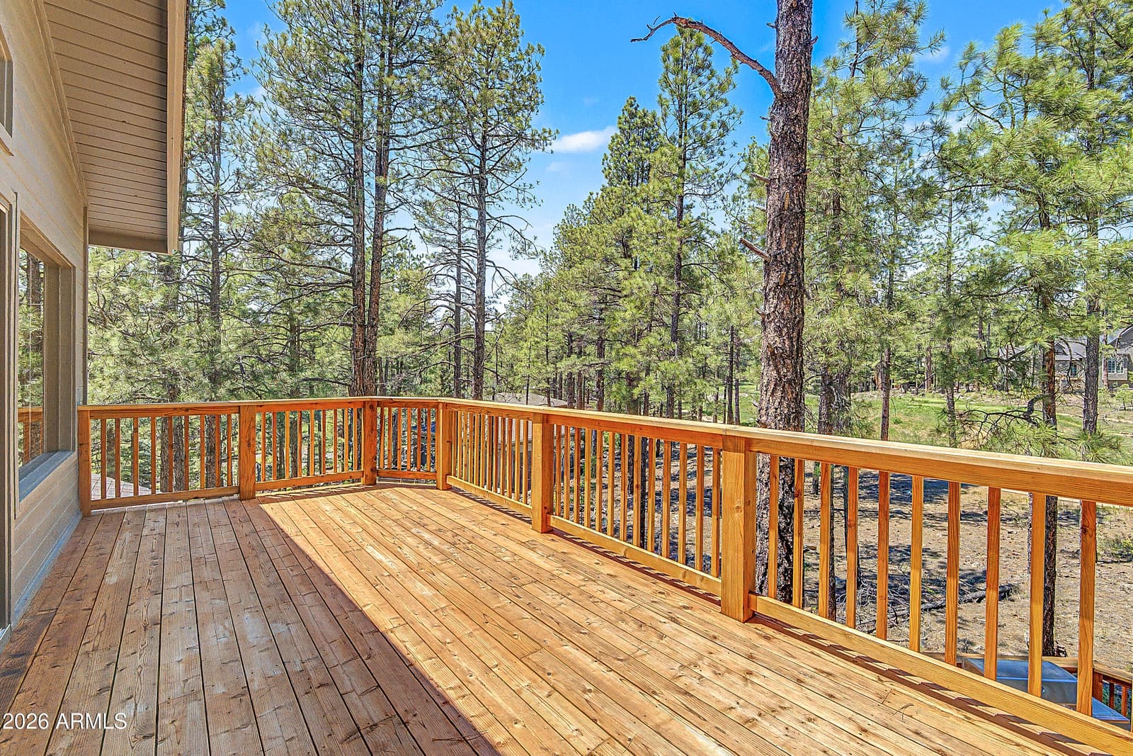 3679 RICHARD KERN, Flagstaff, AZ 86005 — photo 6 of 51
