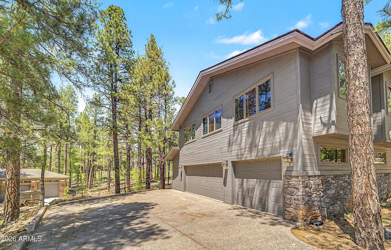 3679 RICHARD KERN, Flagstaff, AZ 86005 — photo 10 of 51