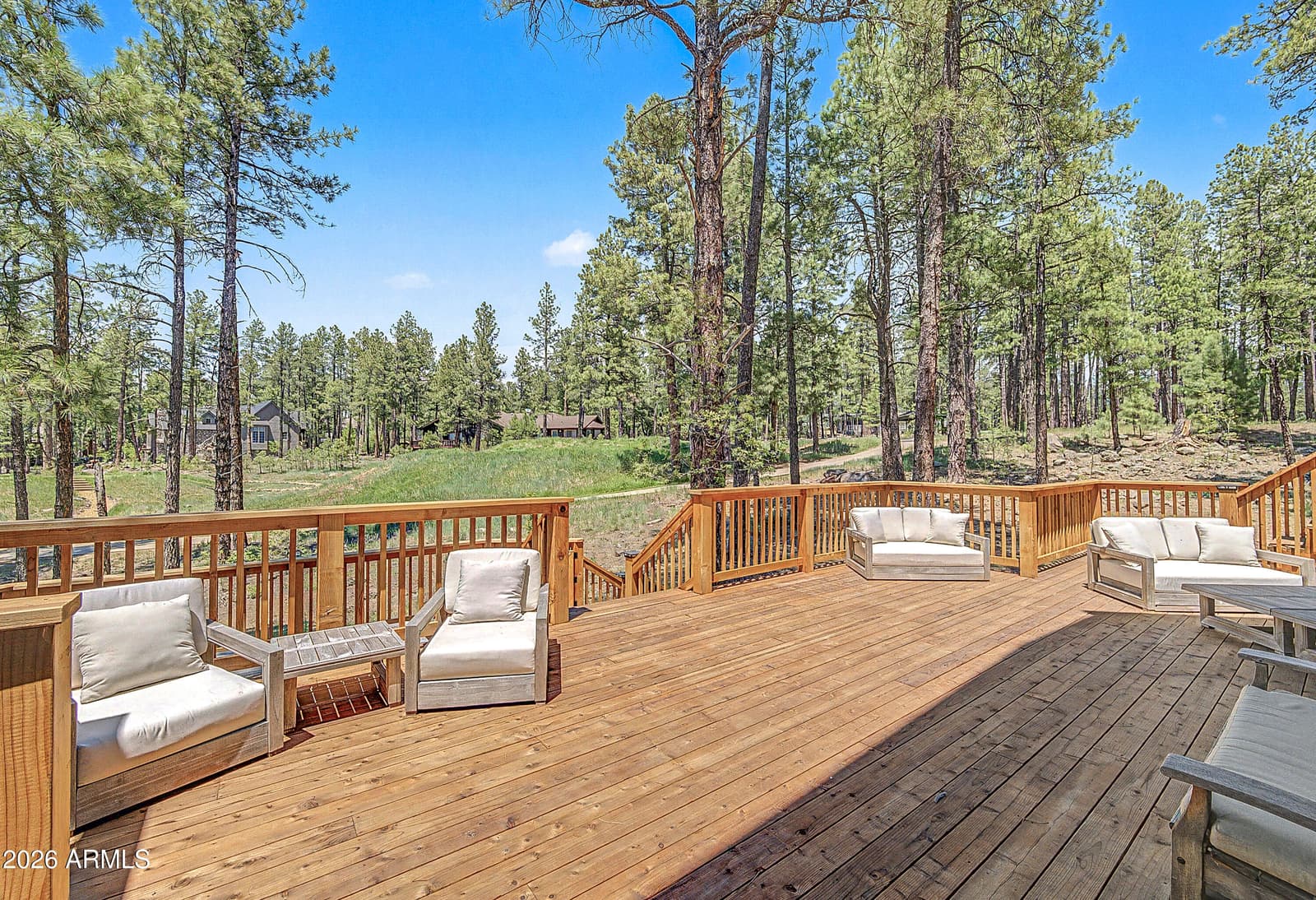 3679 RICHARD KERN, Flagstaff, AZ 86005 — photo 11 of 51