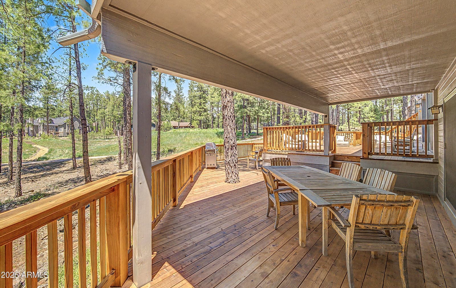 3679 RICHARD KERN, Flagstaff, AZ 86005 — photo 12 of 51