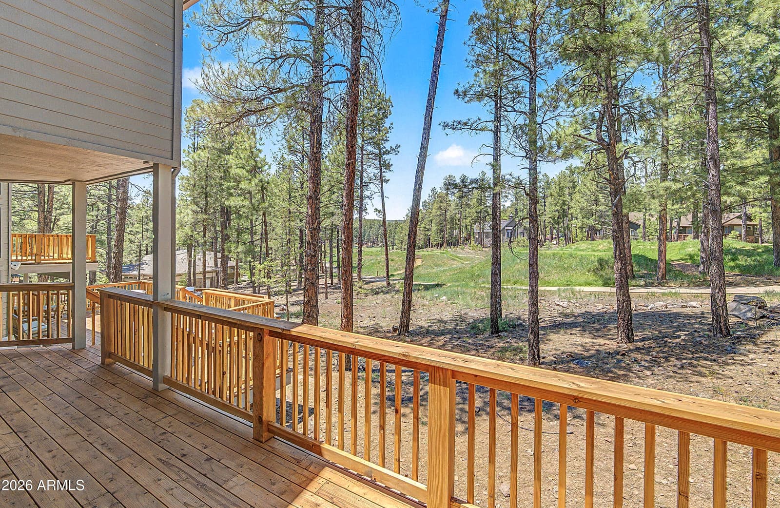 3679 RICHARD KERN, Flagstaff, AZ 86005 — photo 13 of 51