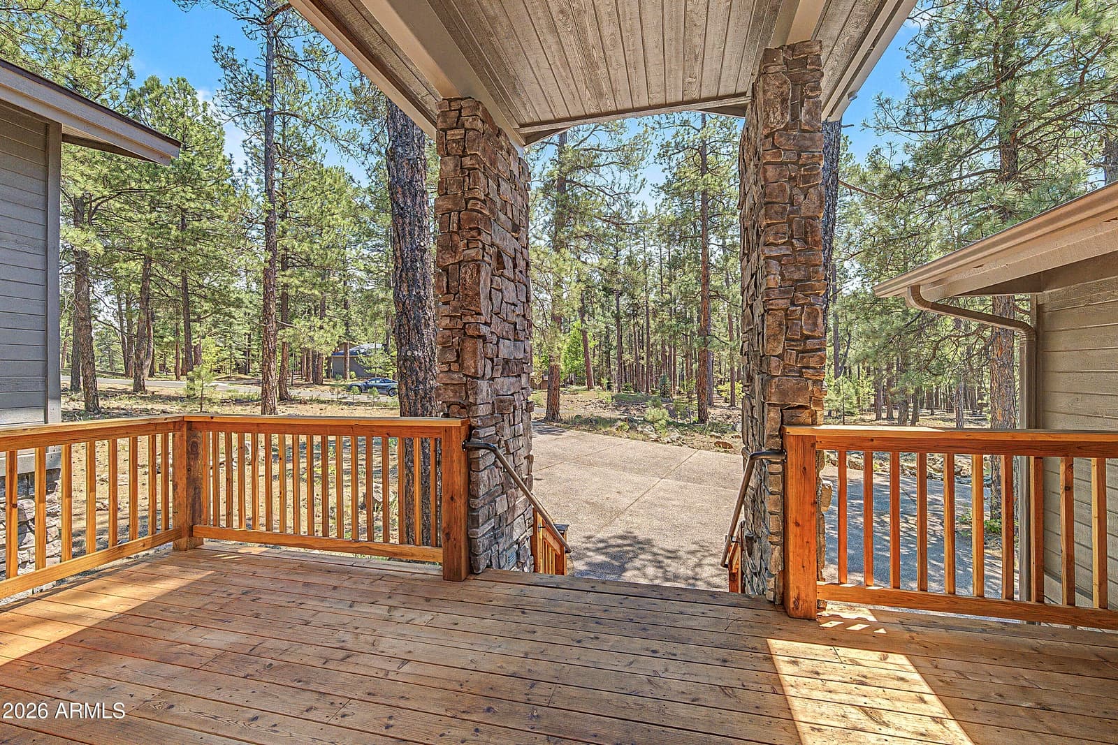 3679 RICHARD KERN, Flagstaff, AZ 86005 — photo 14 of 51