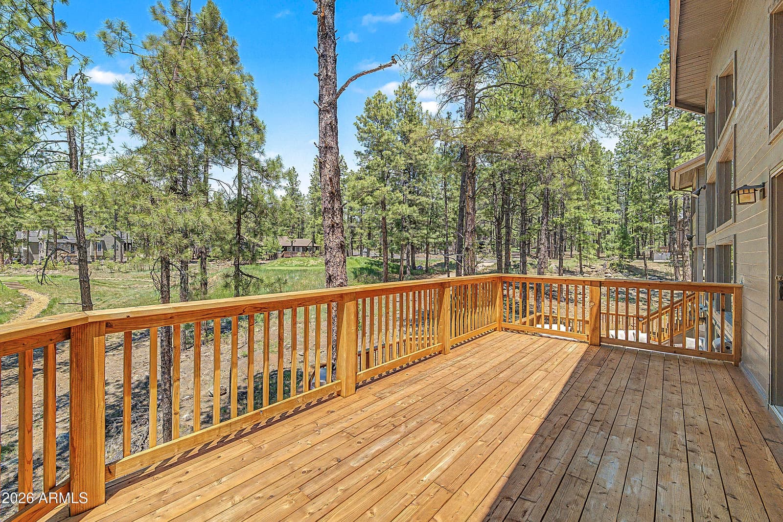 3679 RICHARD KERN, Flagstaff, AZ 86005 — photo 15 of 51